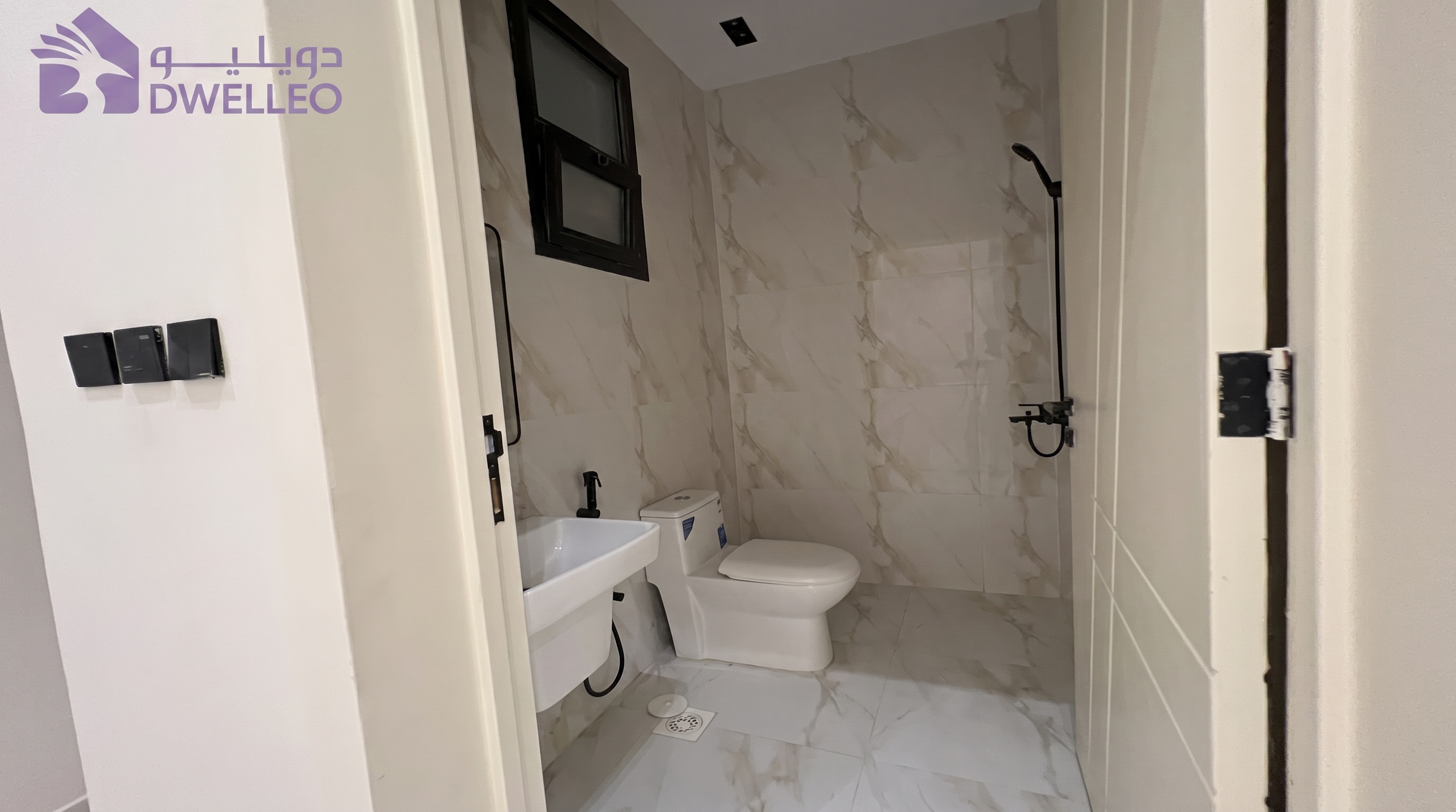 Property thumbnail 5
