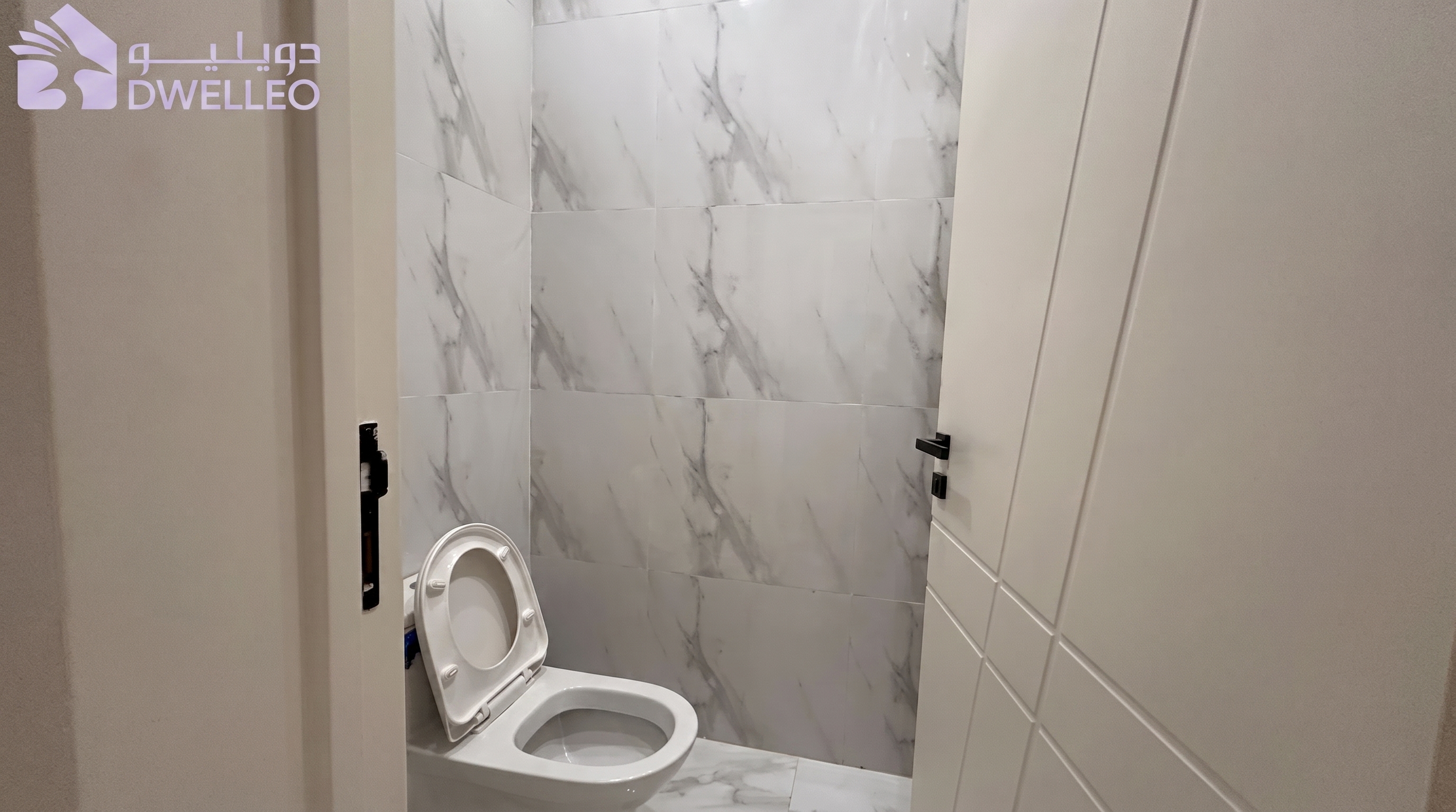 Property thumbnail 6