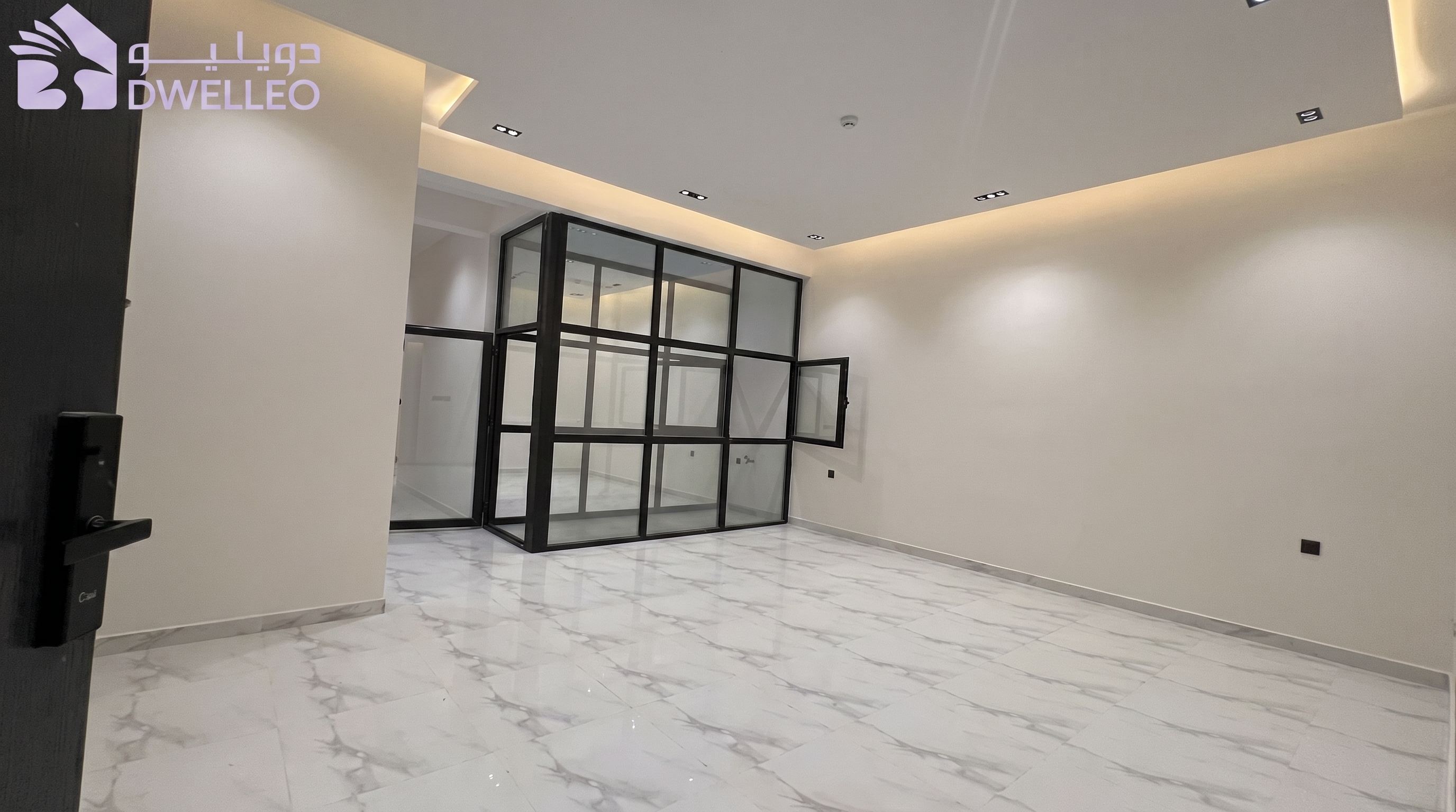 Property thumbnail 7