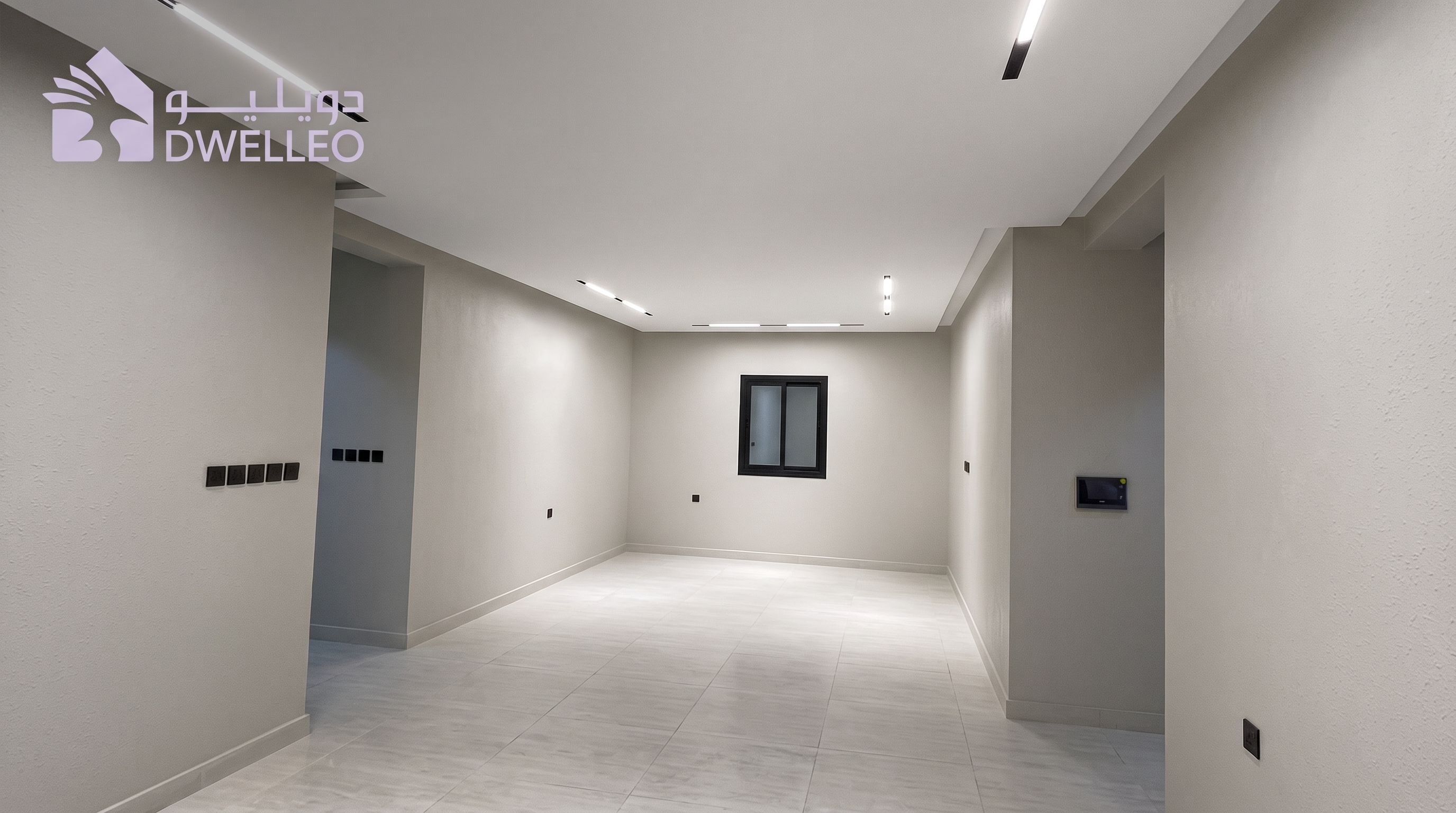 Property thumbnail 6