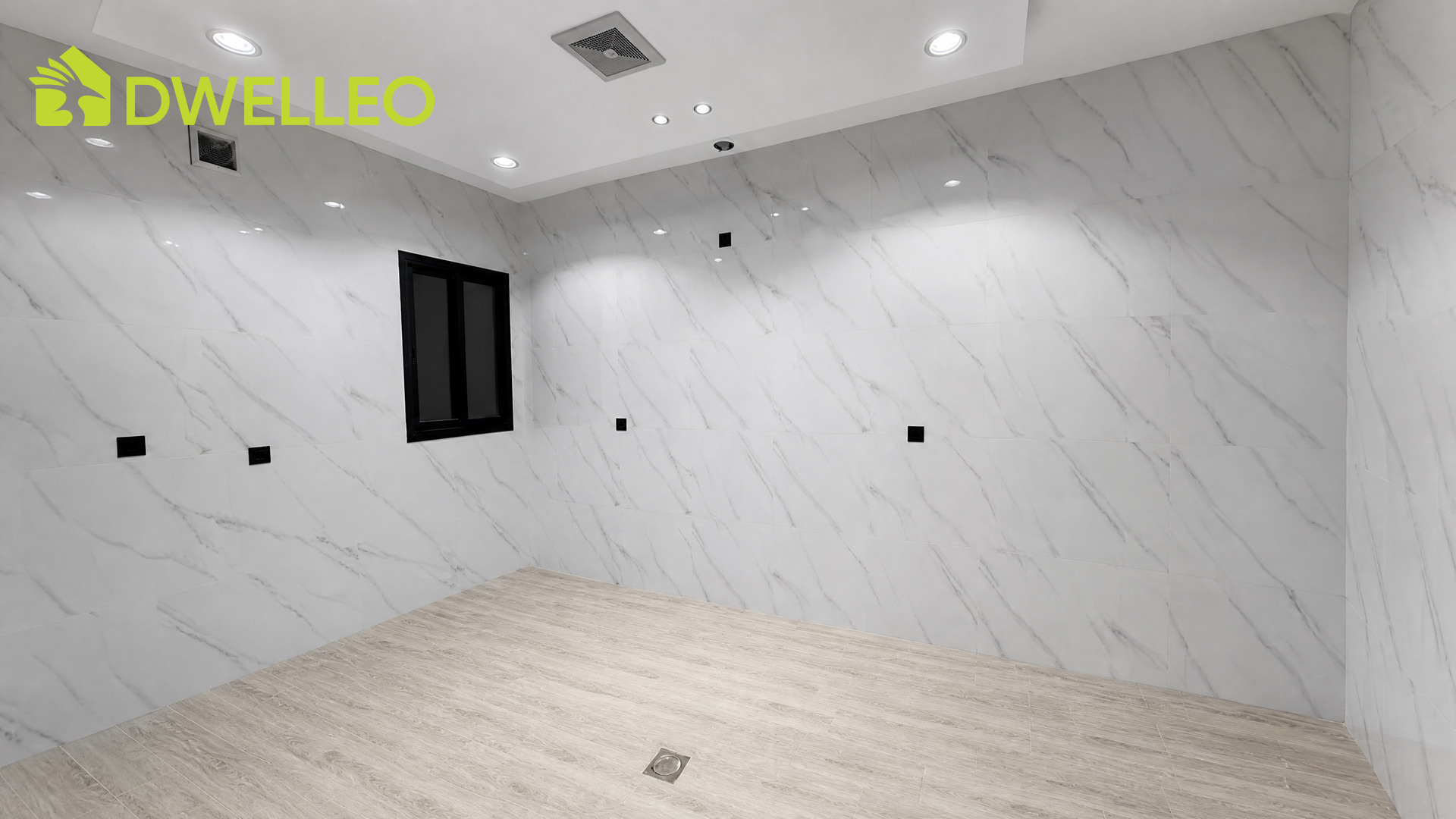 Property thumbnail 5