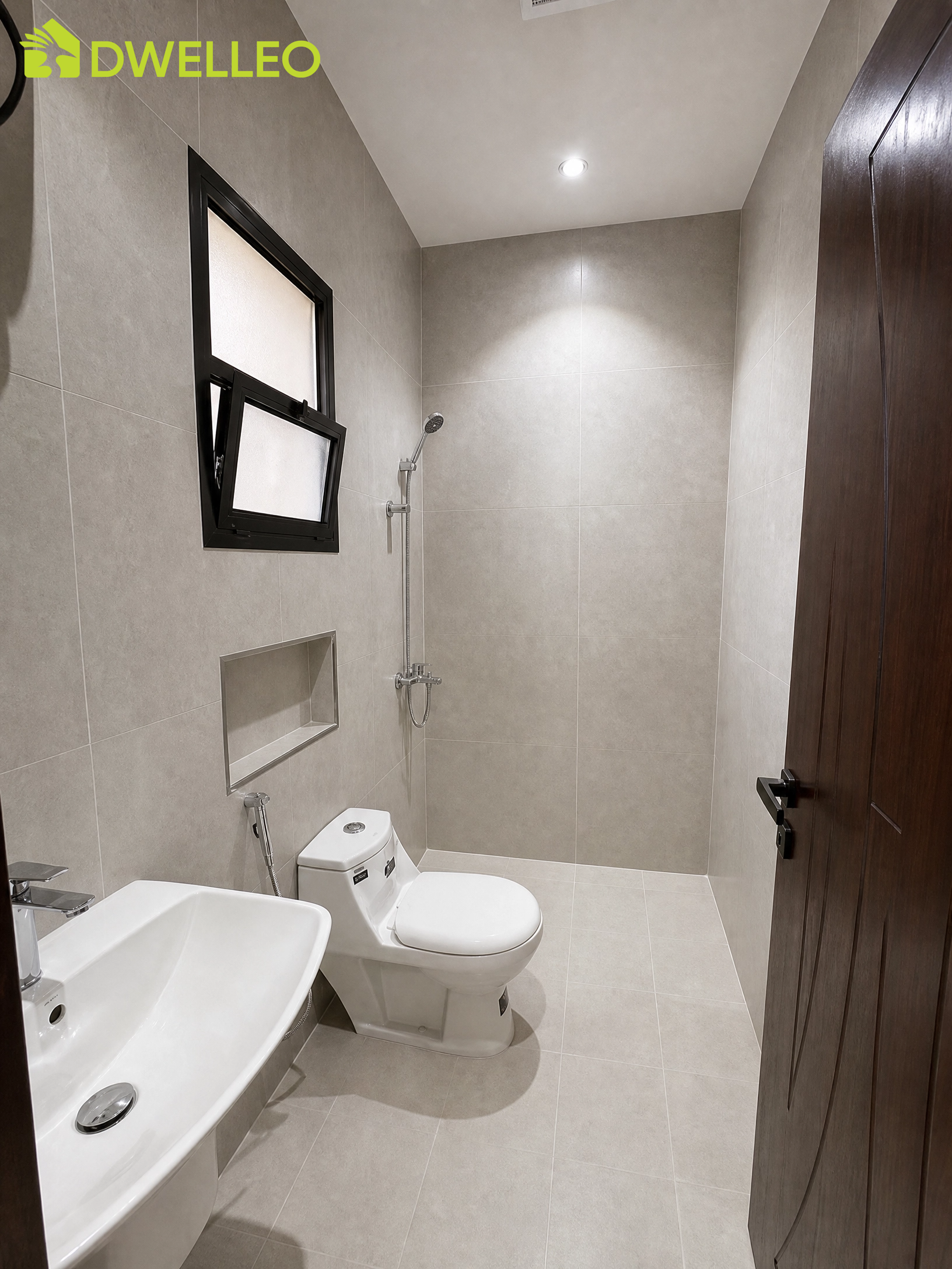 Property thumbnail 4