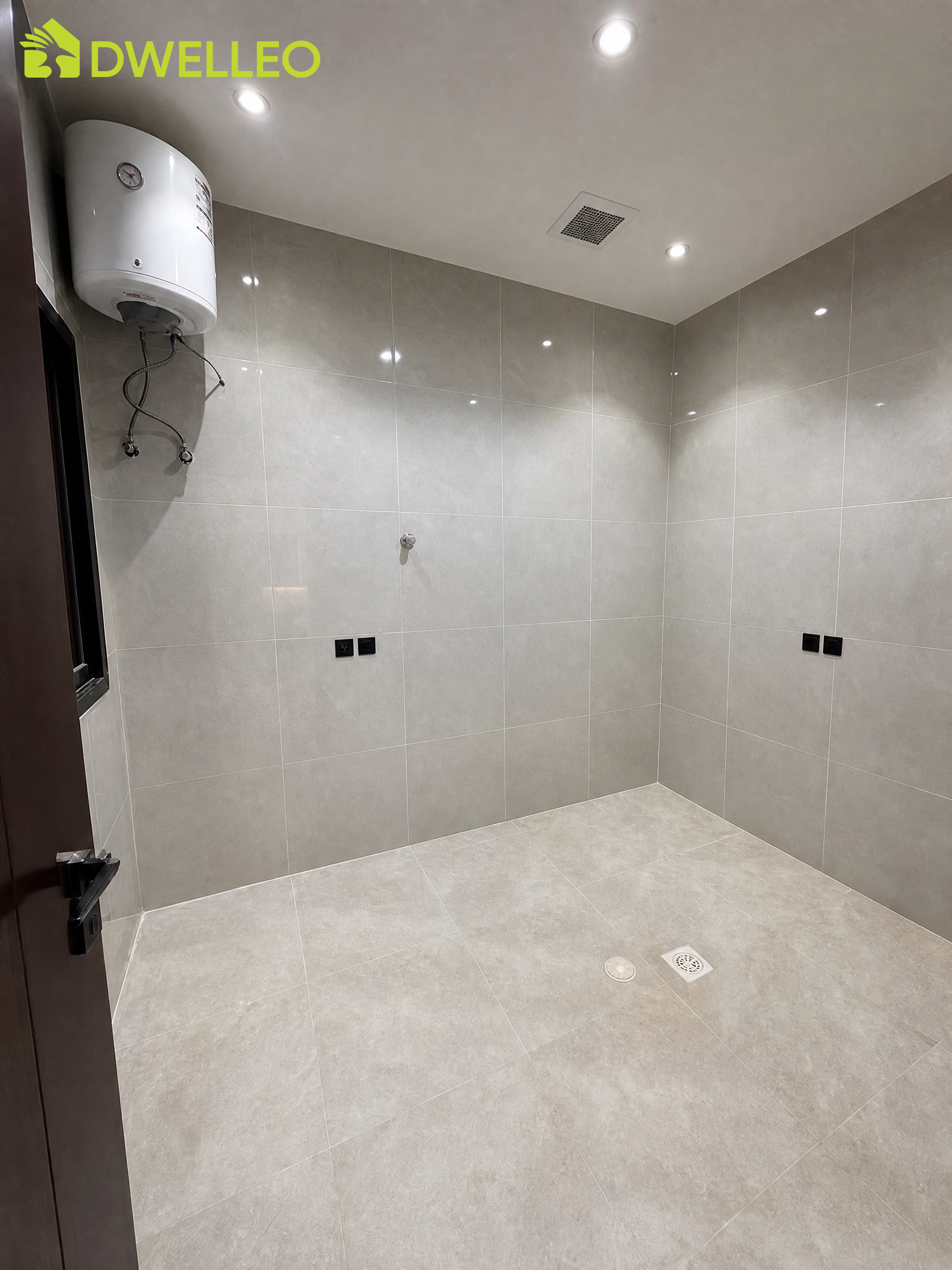 Property thumbnail 5