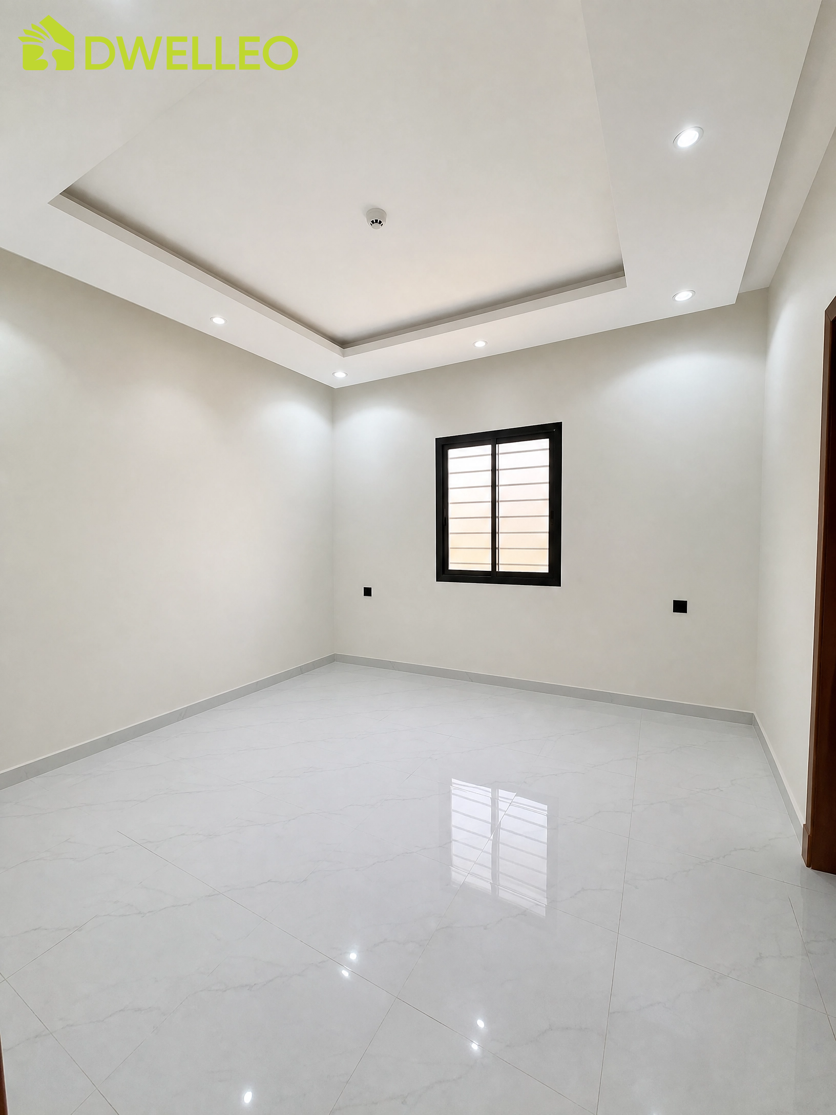Property thumbnail 6