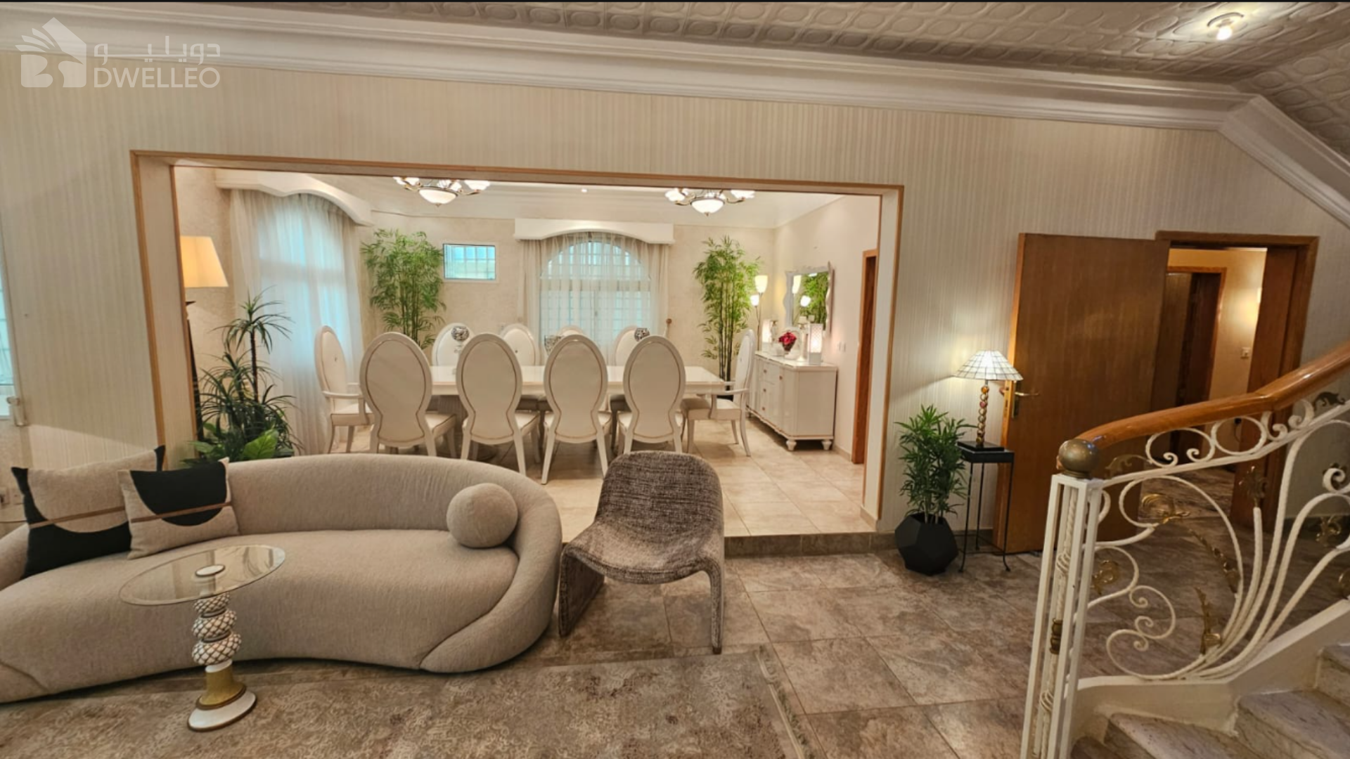 Property thumbnail 4