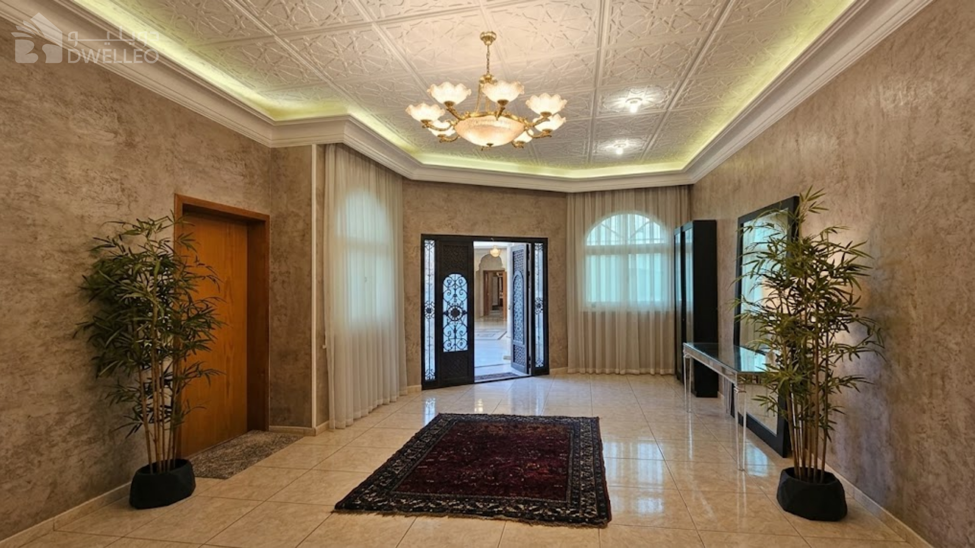 Property thumbnail 5