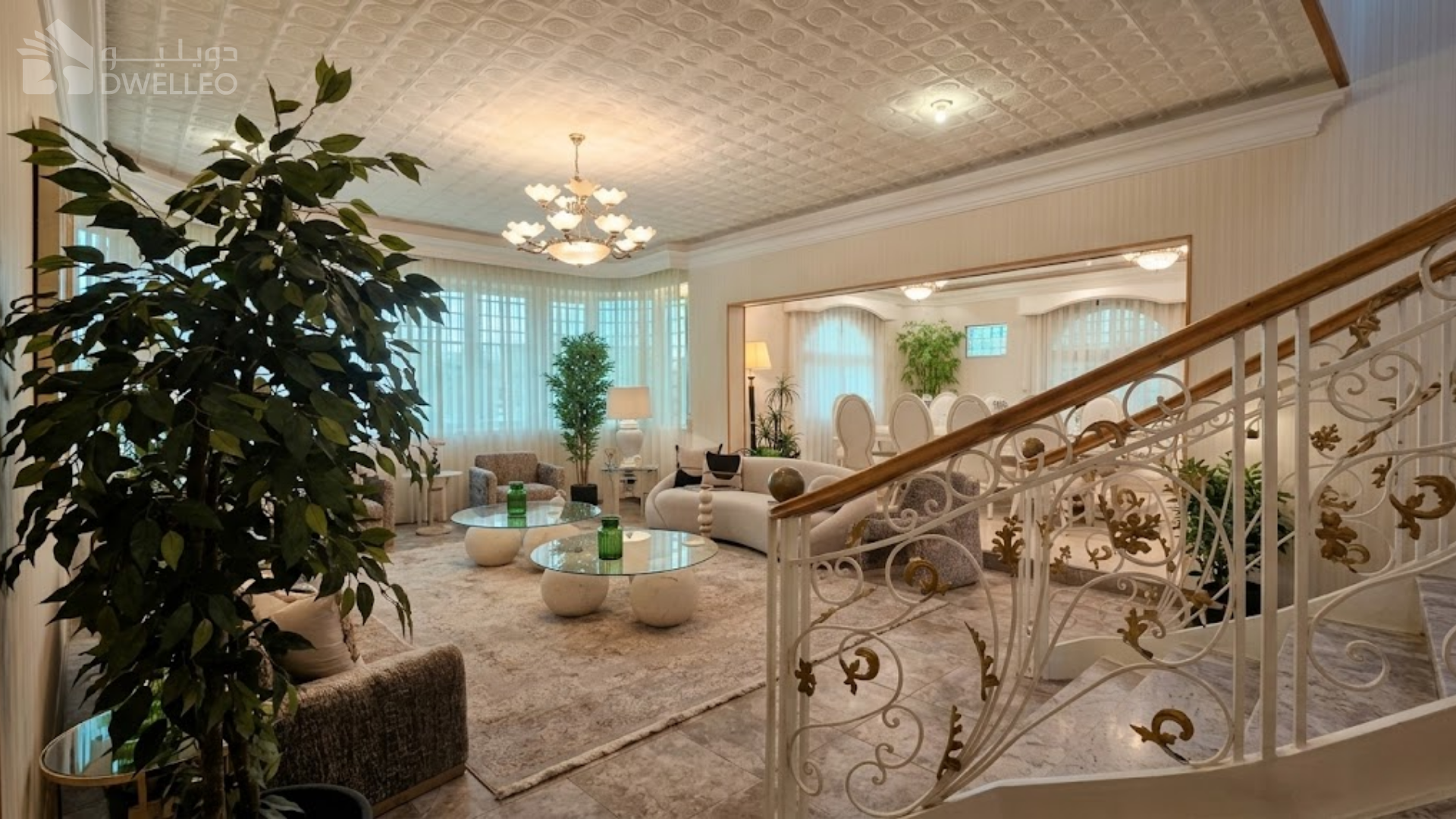 Property thumbnail 6