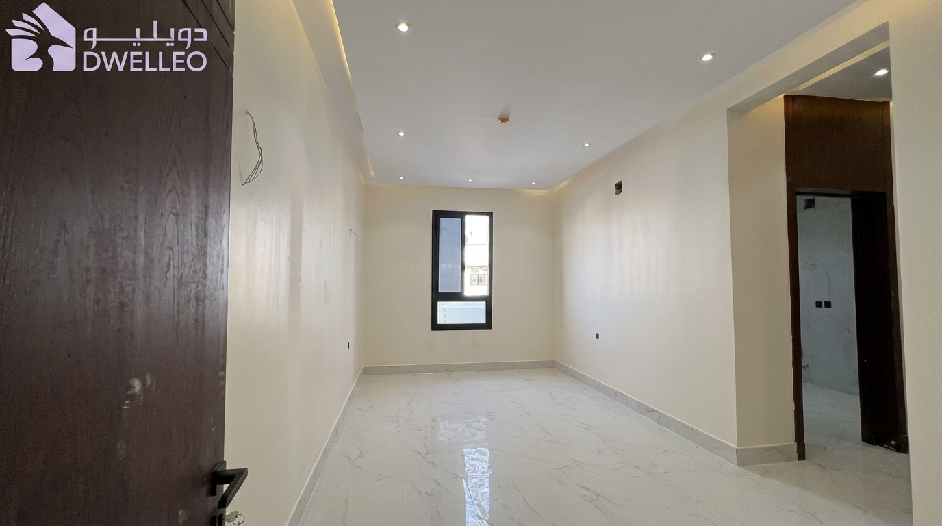 Property thumbnail 4