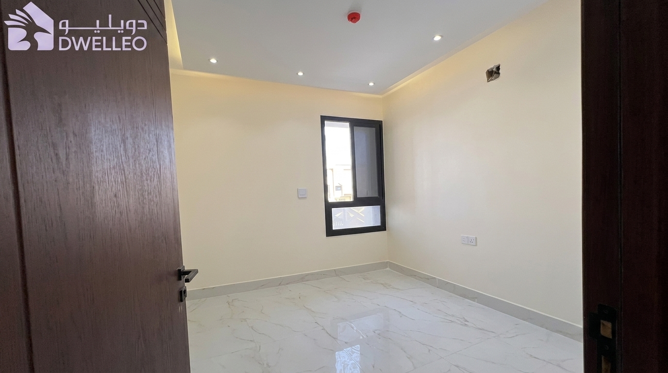 Property thumbnail 5