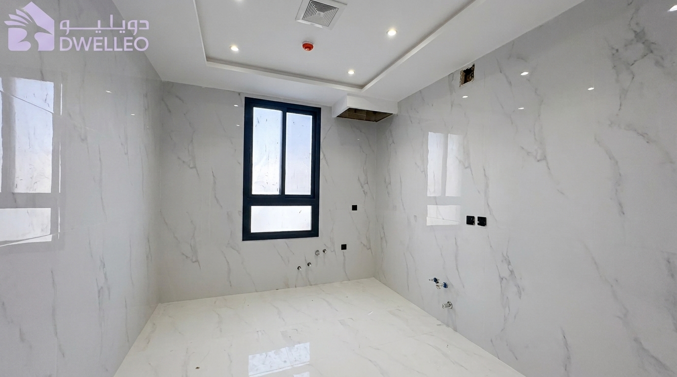Property thumbnail 6