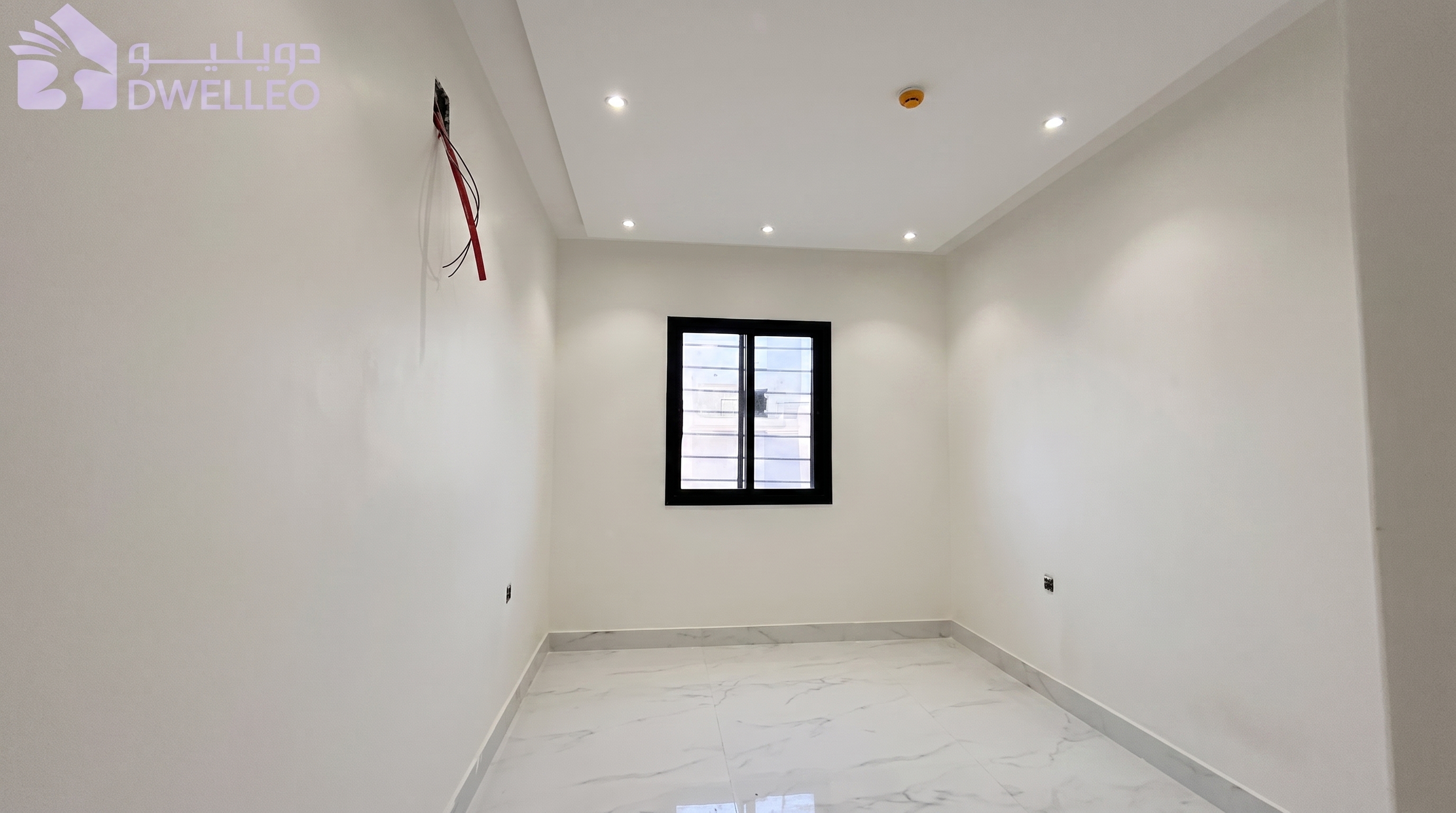 Property thumbnail 7