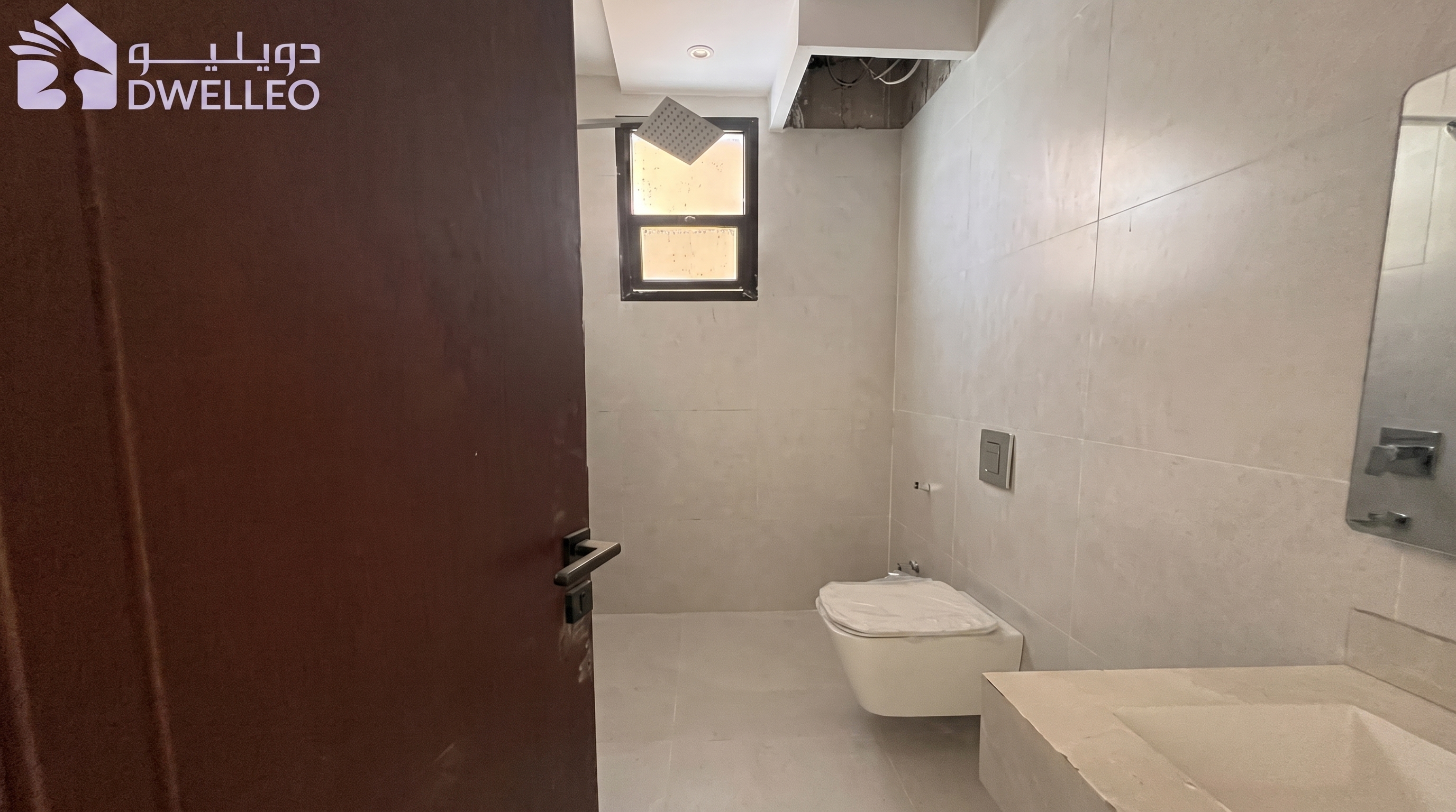 Property thumbnail 8