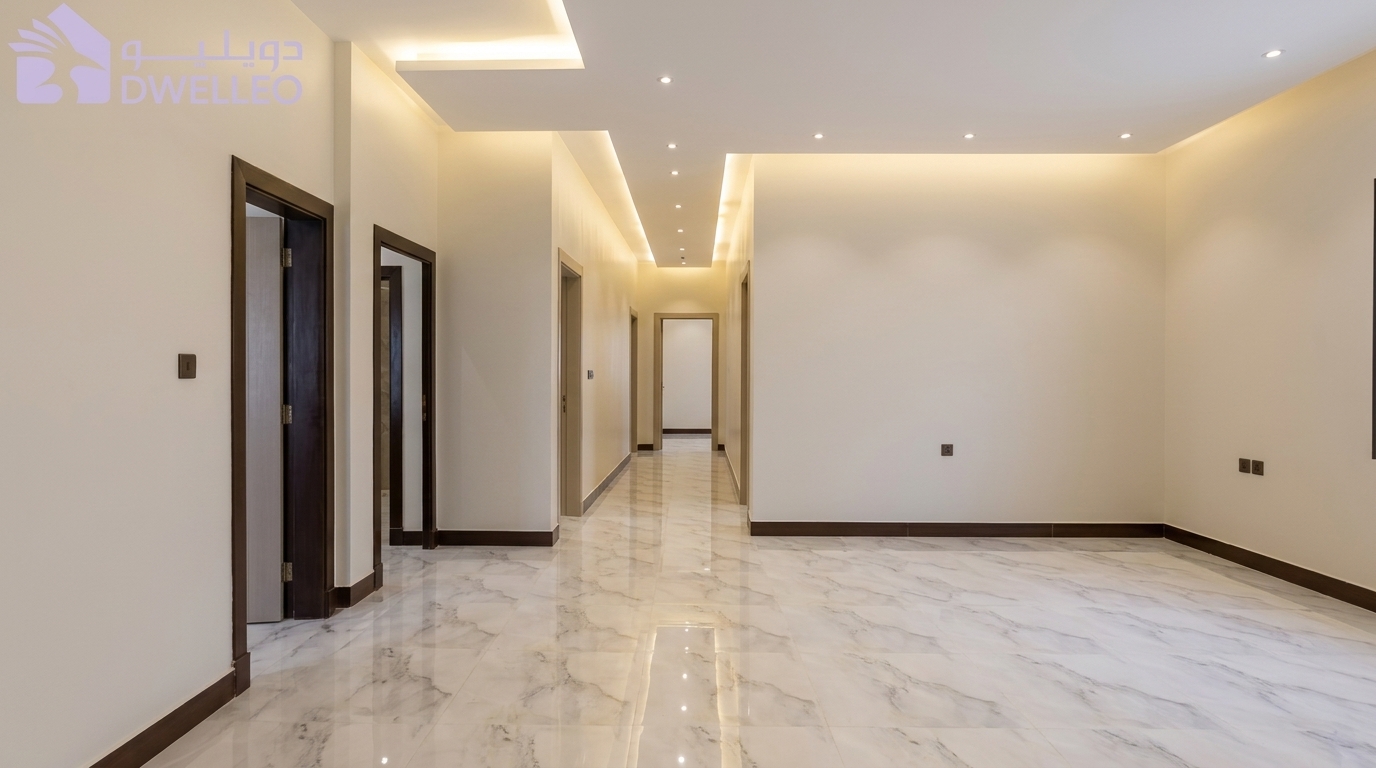 Property thumbnail 5