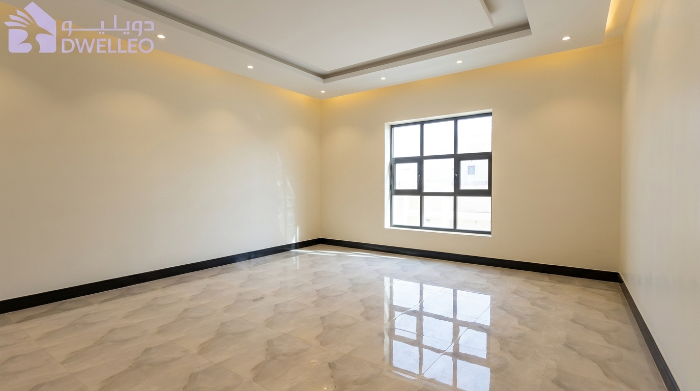 Property thumbnail 6