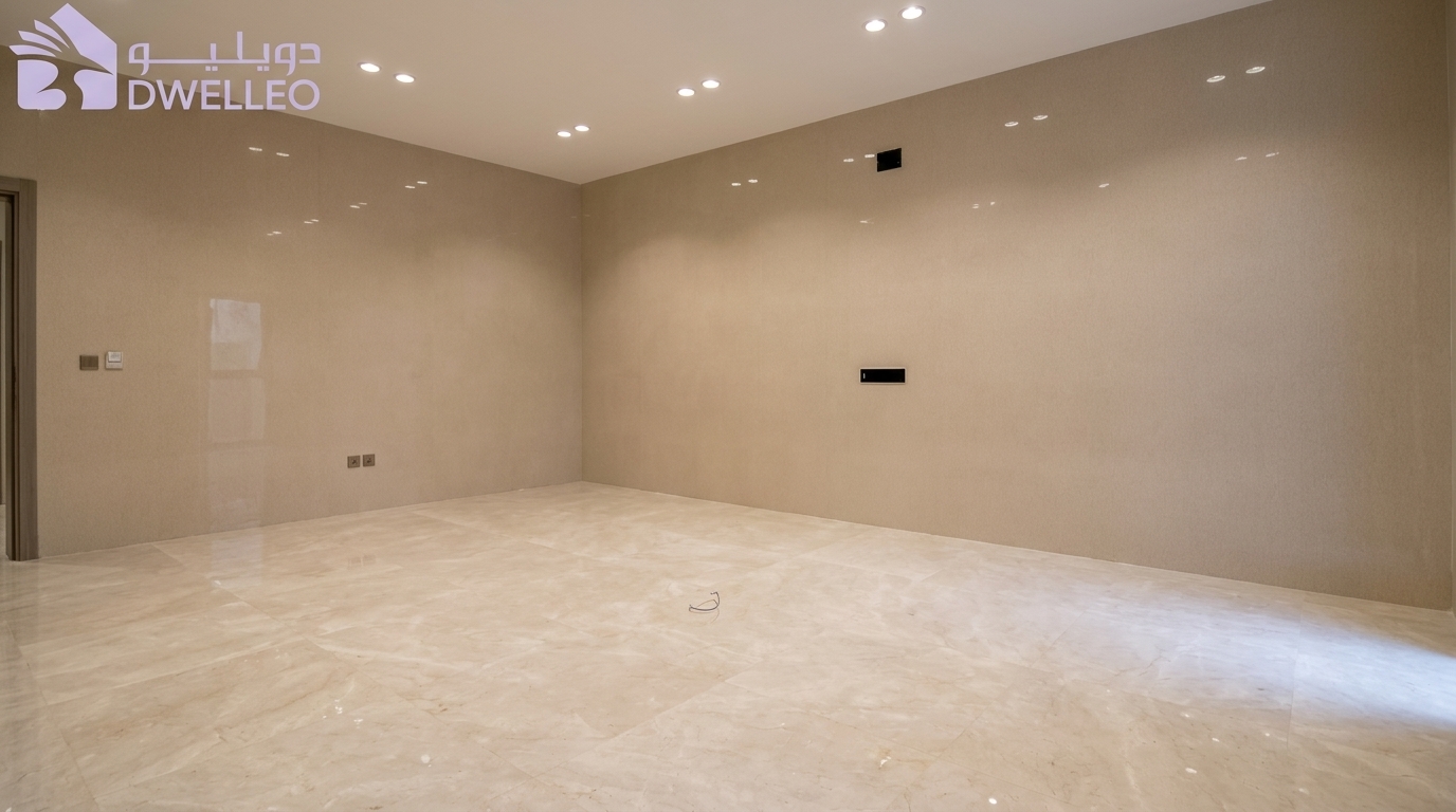 Property thumbnail 7