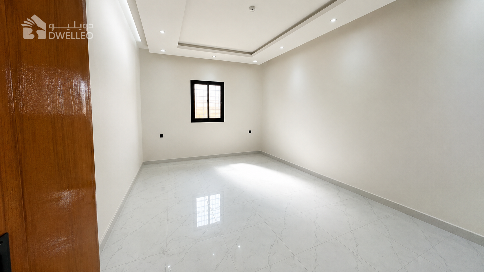 Property thumbnail 6