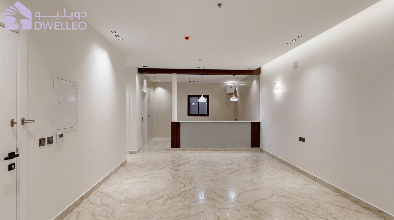 Property thumbnail 4