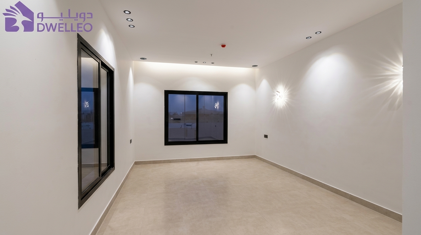 Property thumbnail 6