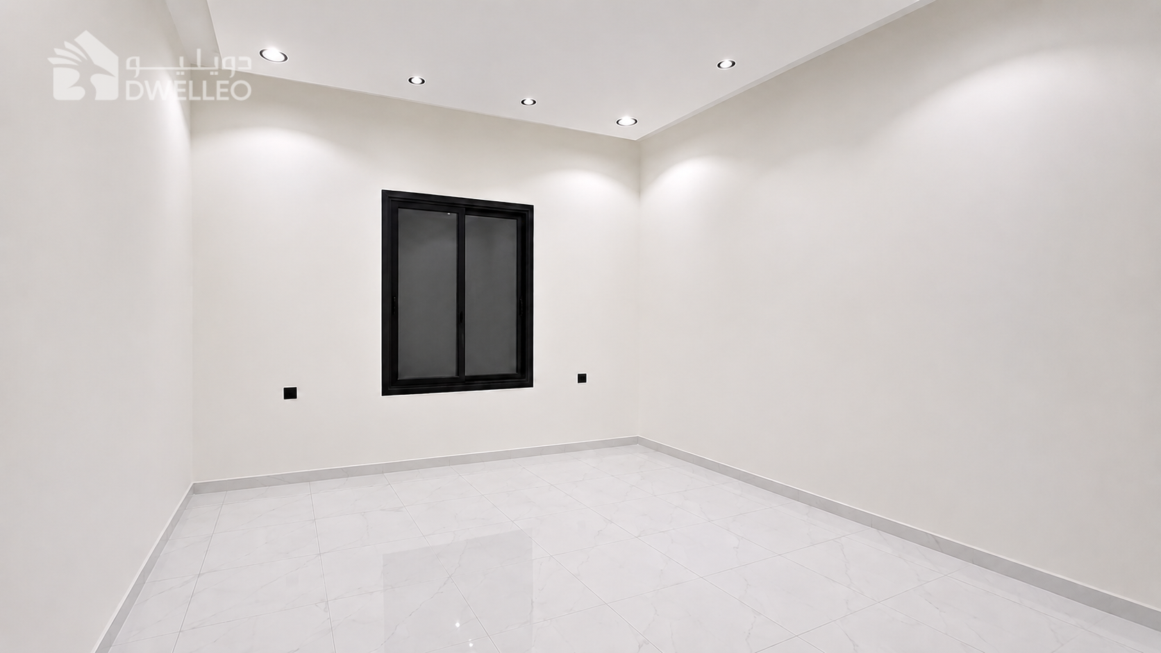 Property thumbnail 6