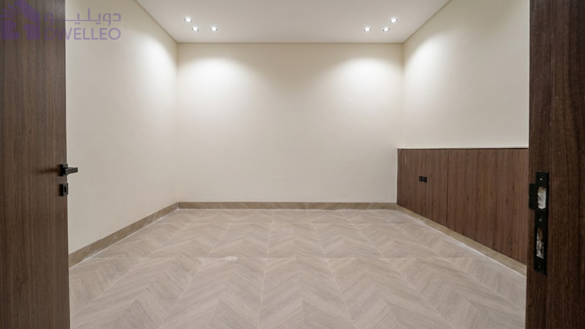 Property thumbnail 5