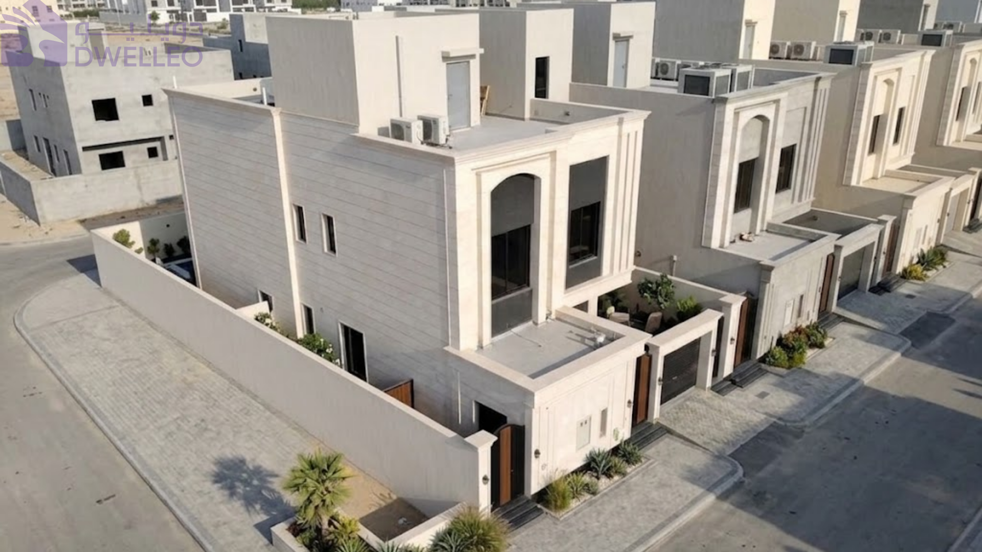 Property thumbnail 7