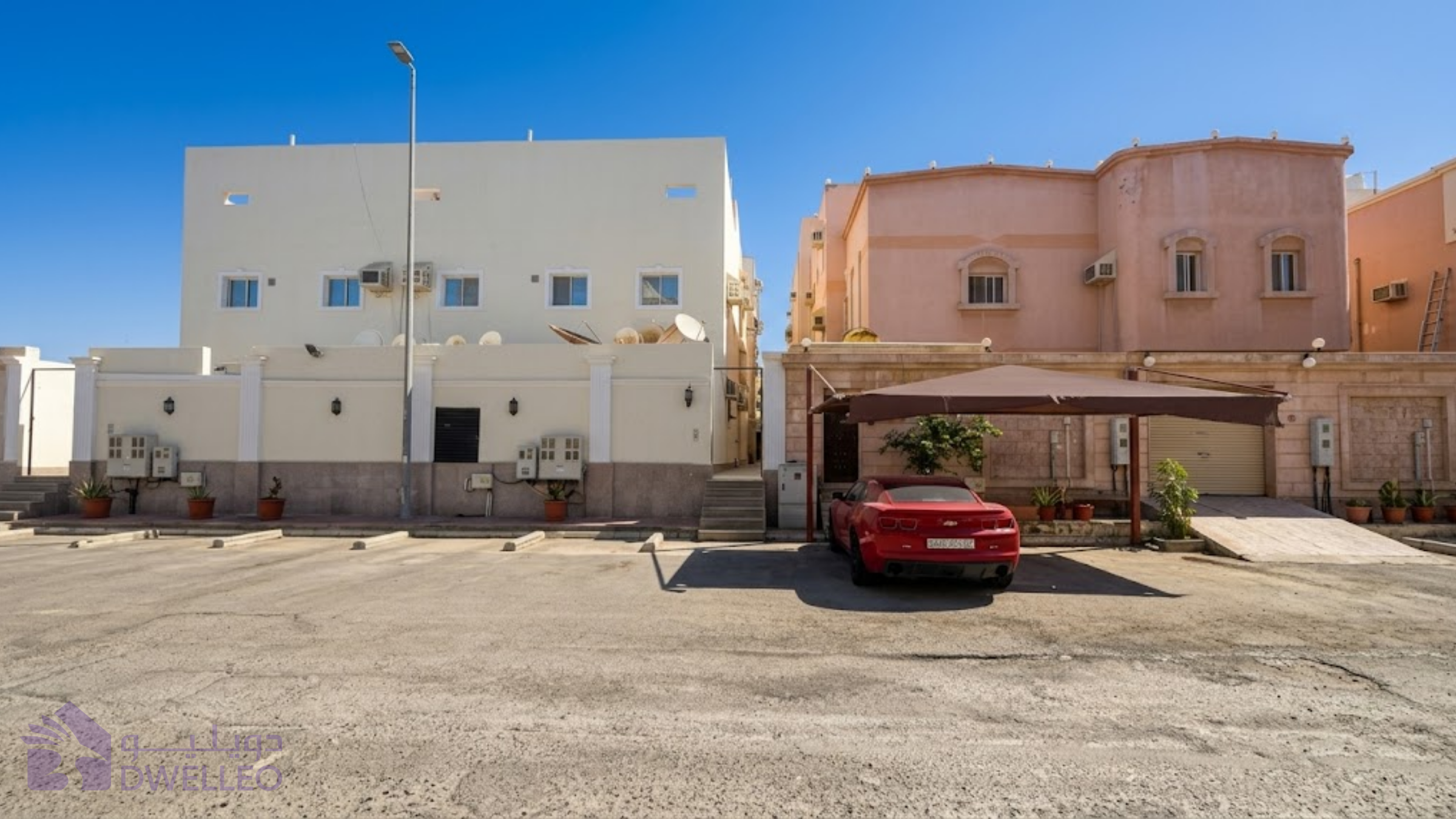 Property thumbnail 4