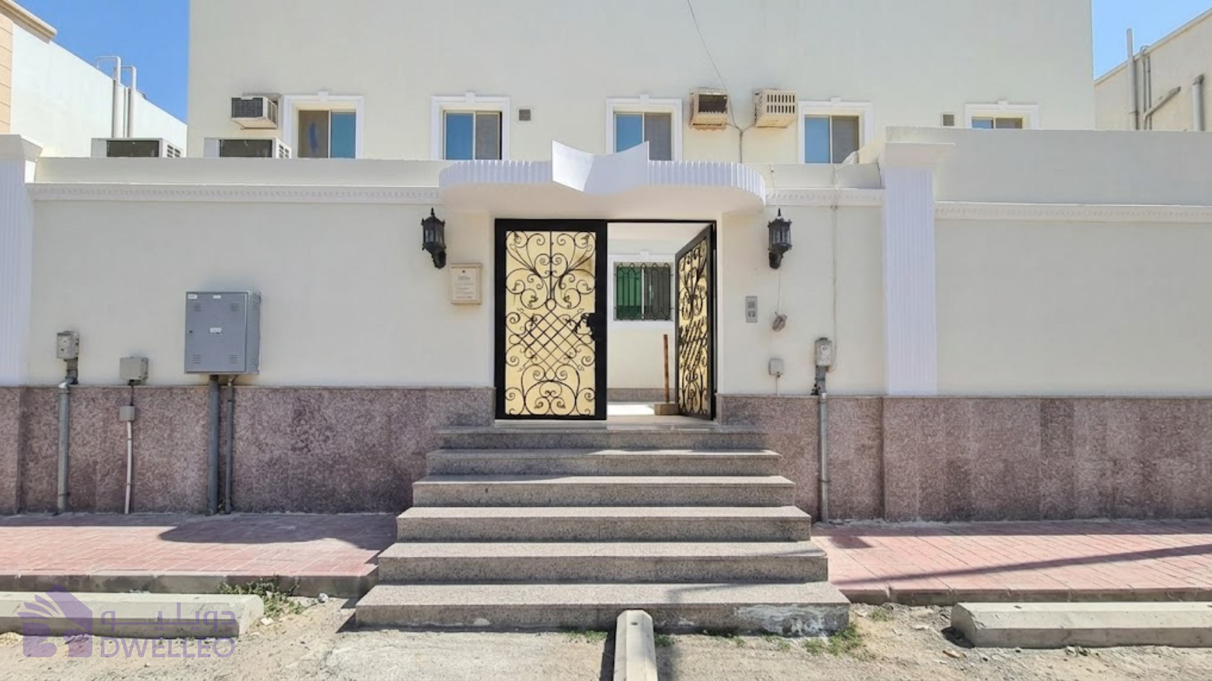 Property thumbnail 6