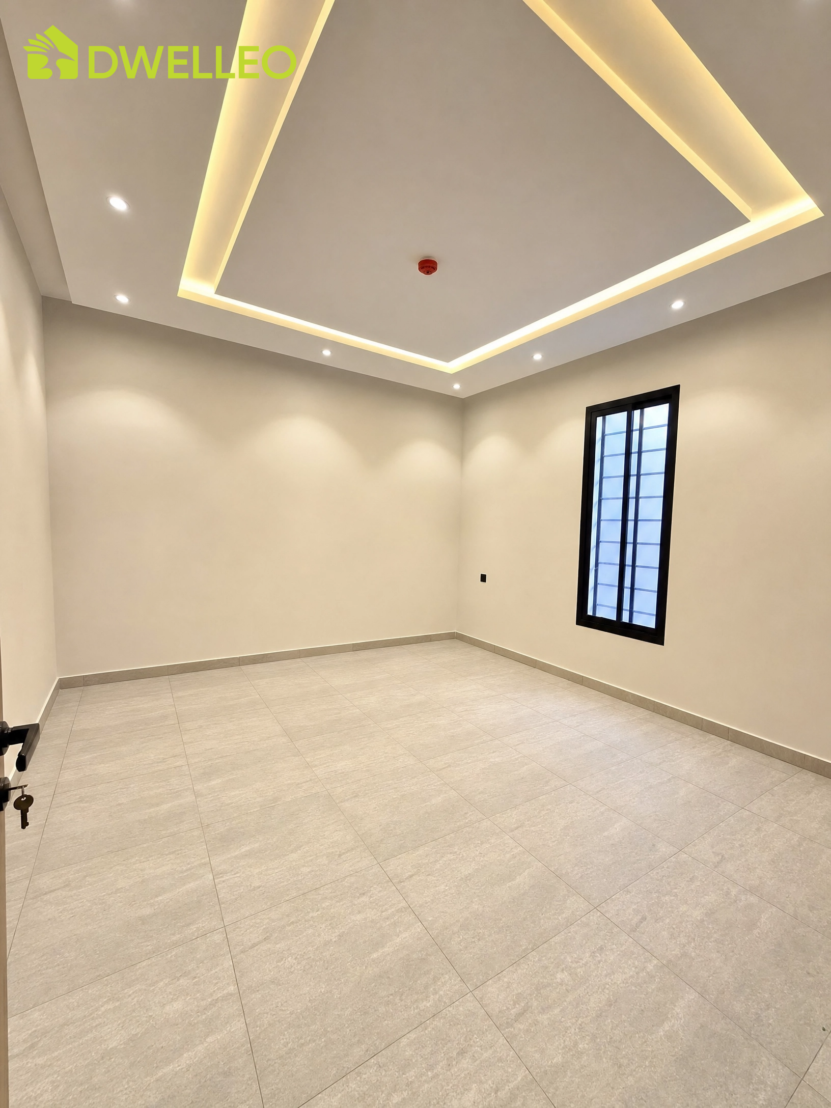 Property thumbnail 4