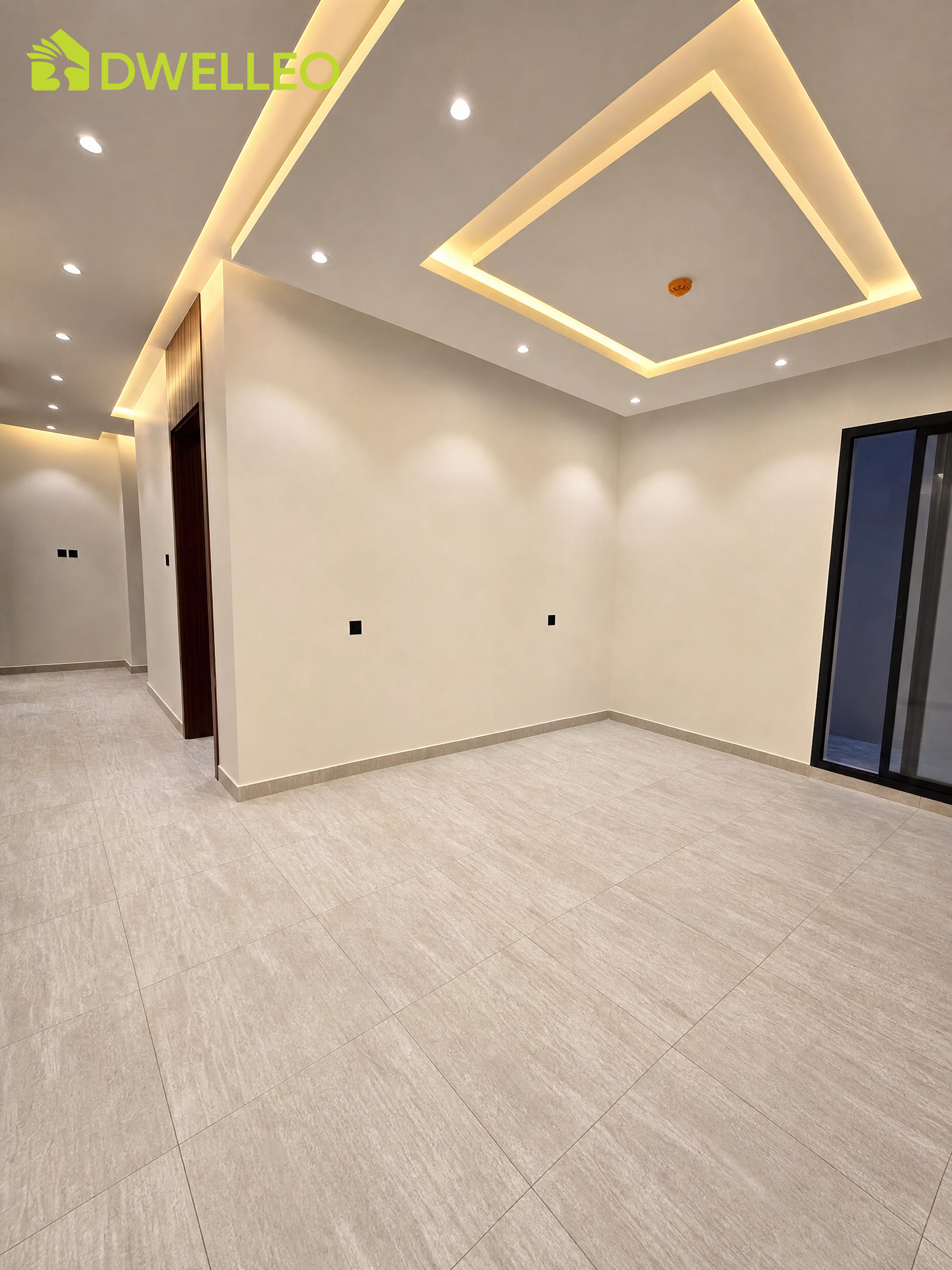 Property thumbnail 5