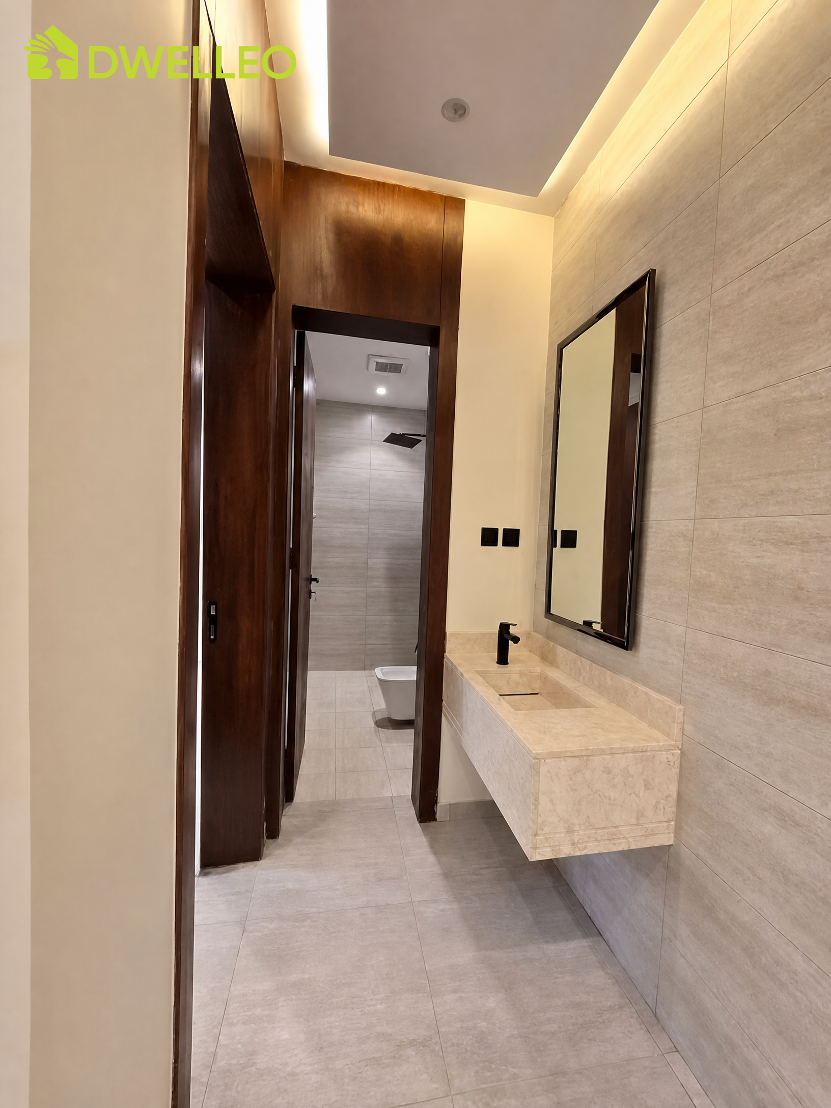 Property thumbnail 6