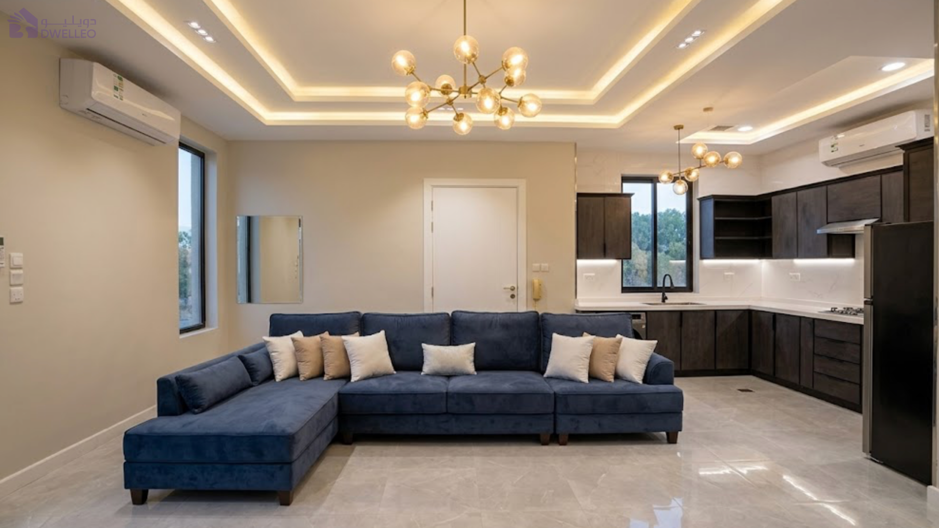 Property thumbnail 5
