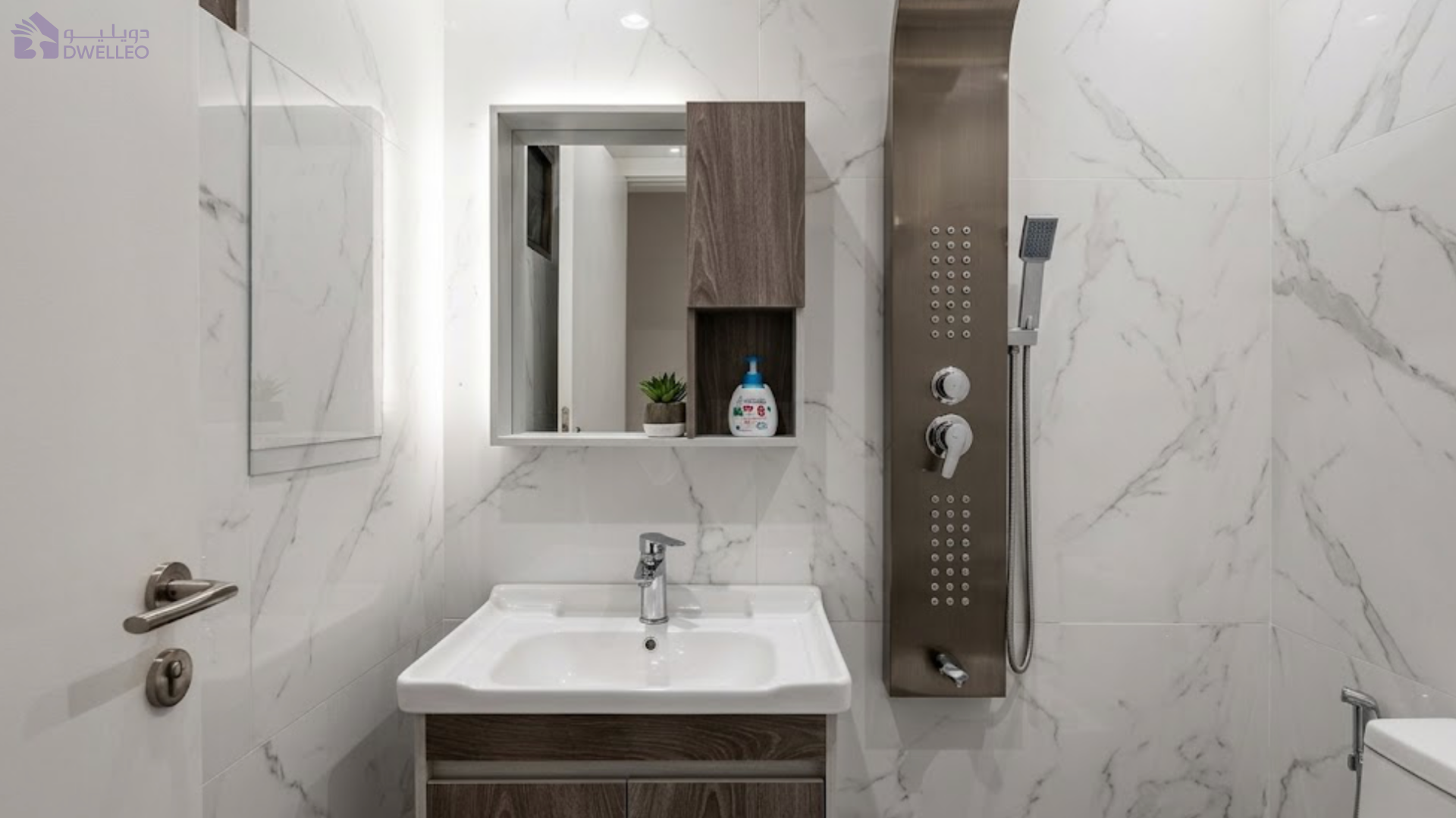 Property thumbnail 7