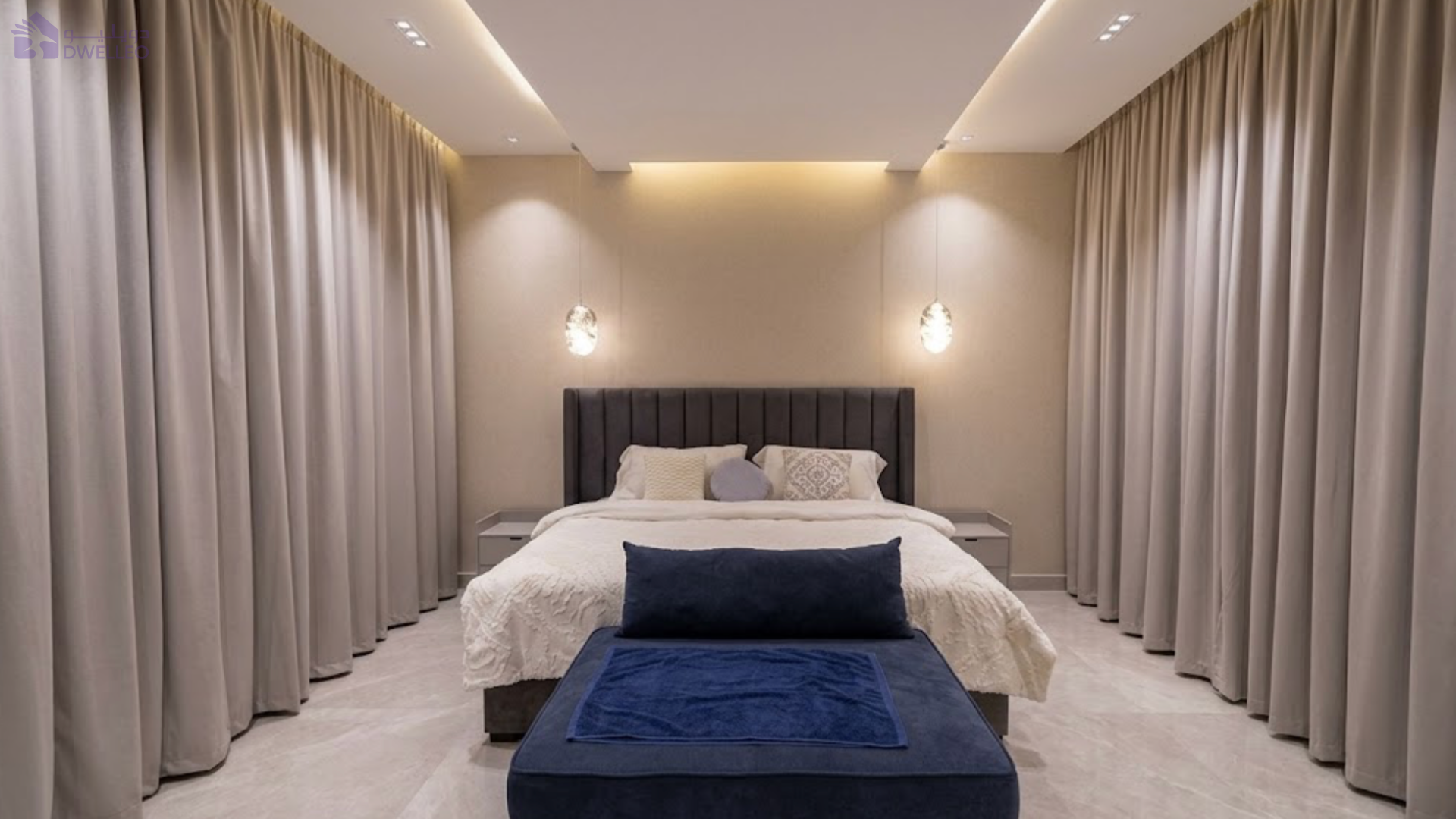 Property thumbnail 8