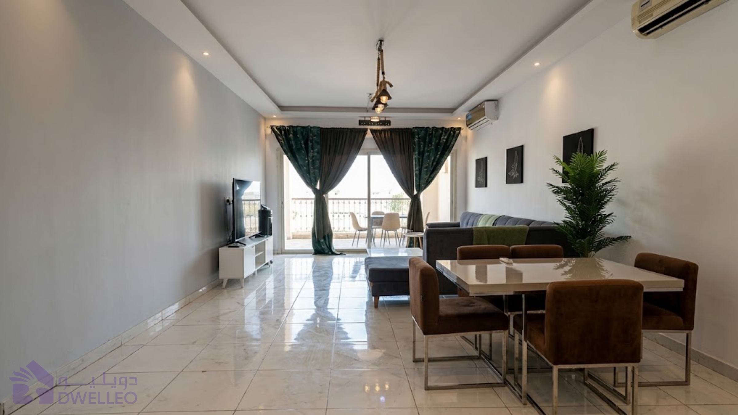 Property thumbnail 4