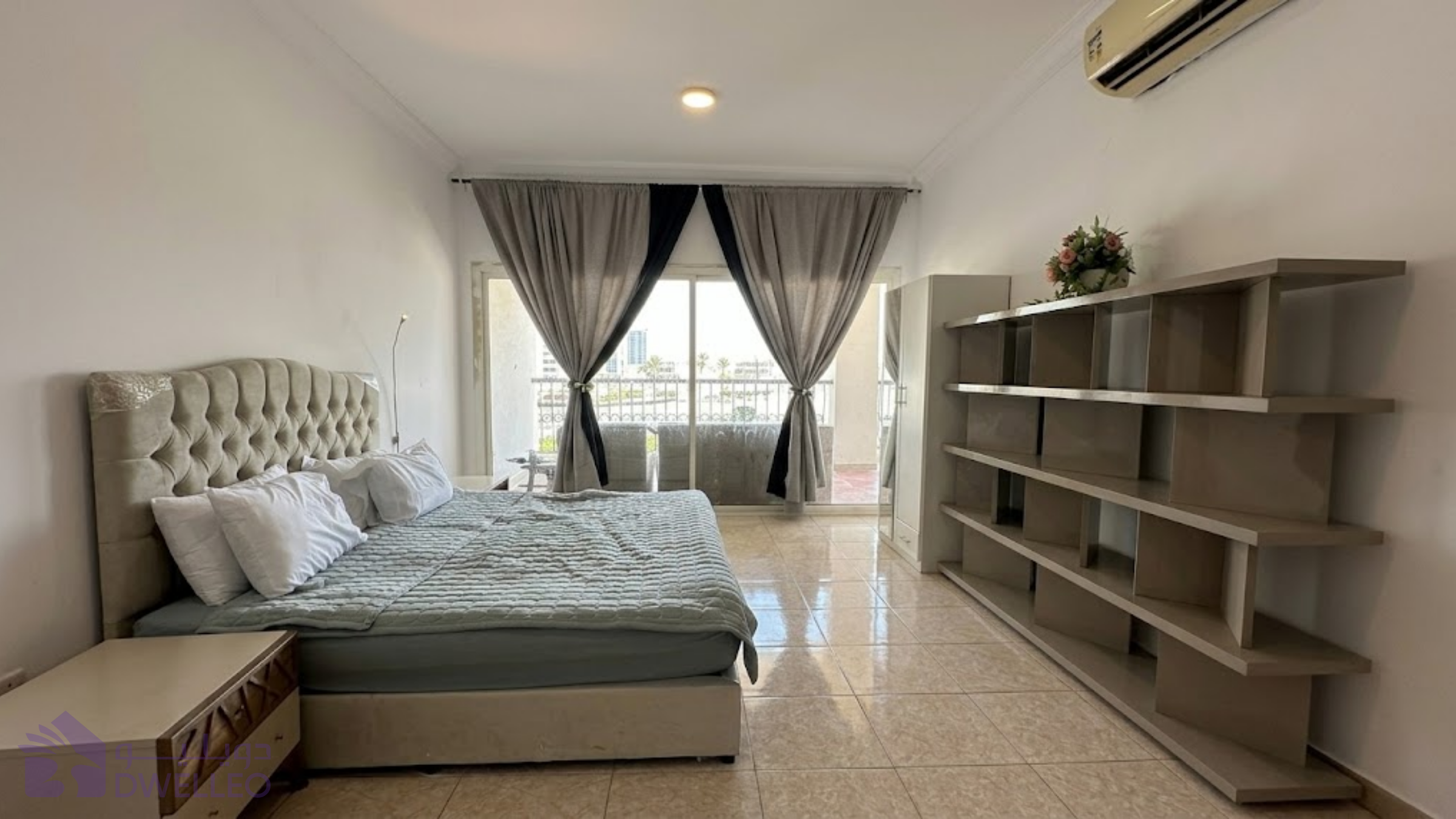 Property thumbnail 5