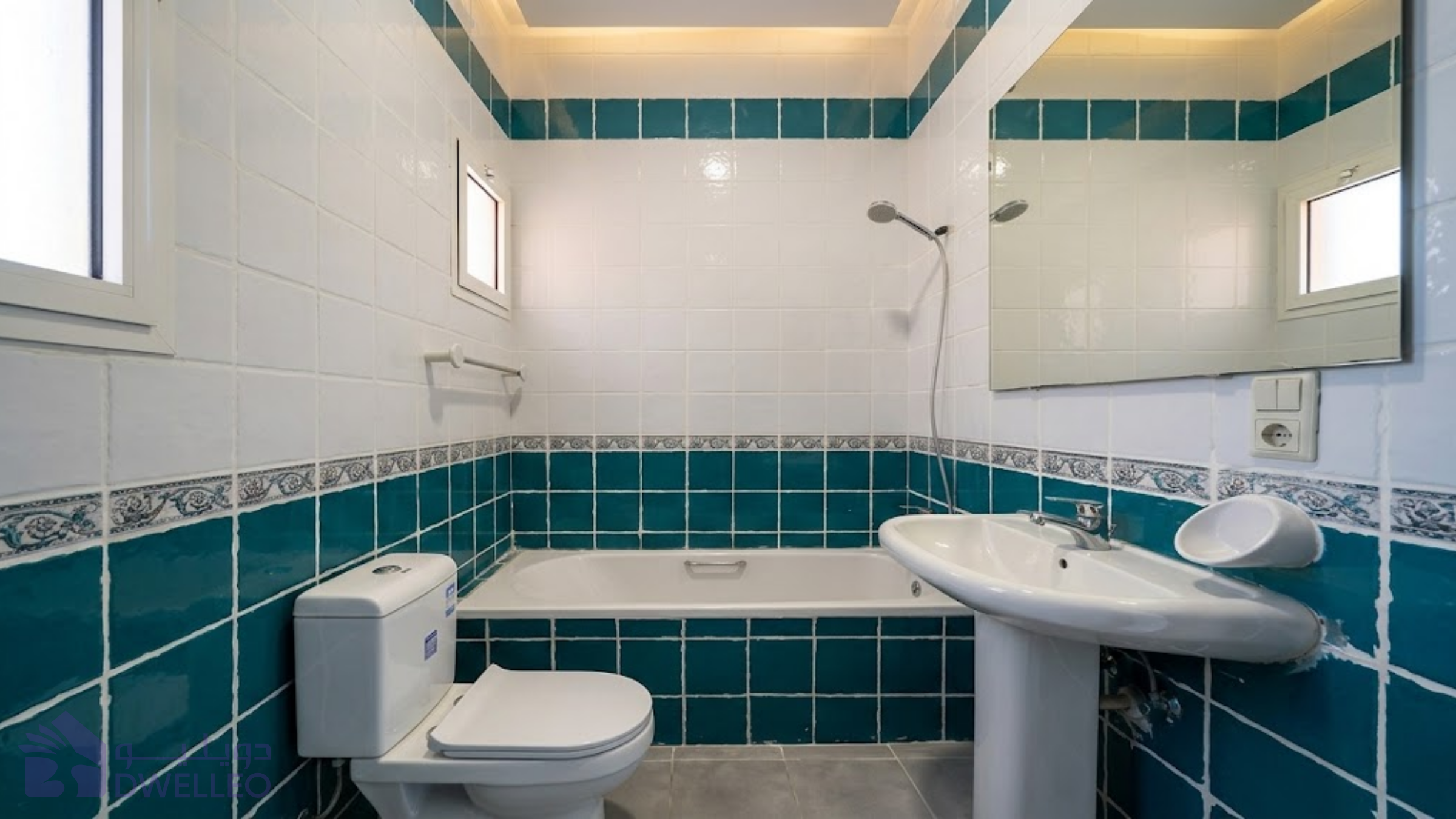Property thumbnail 6