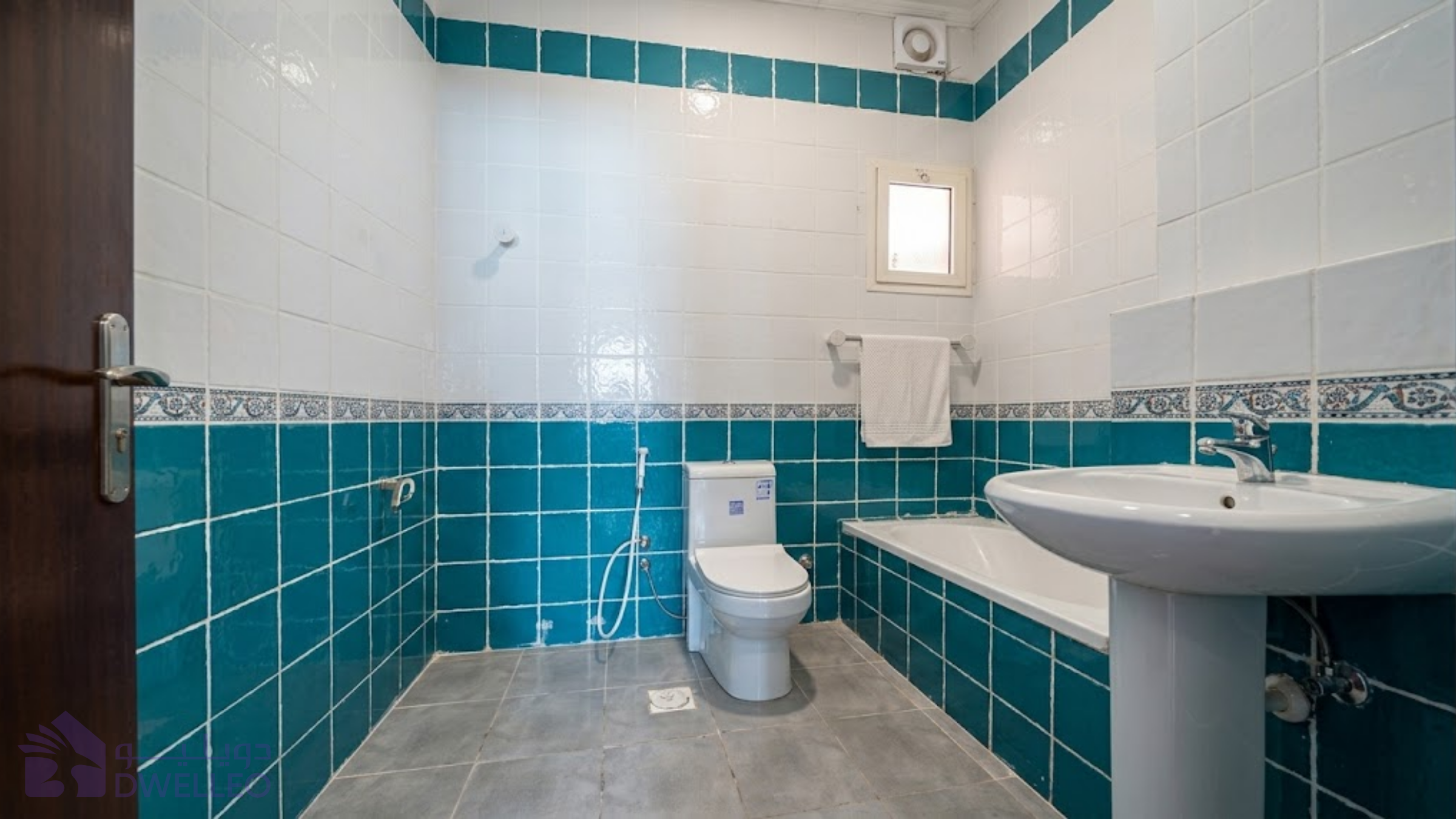 Property thumbnail 7