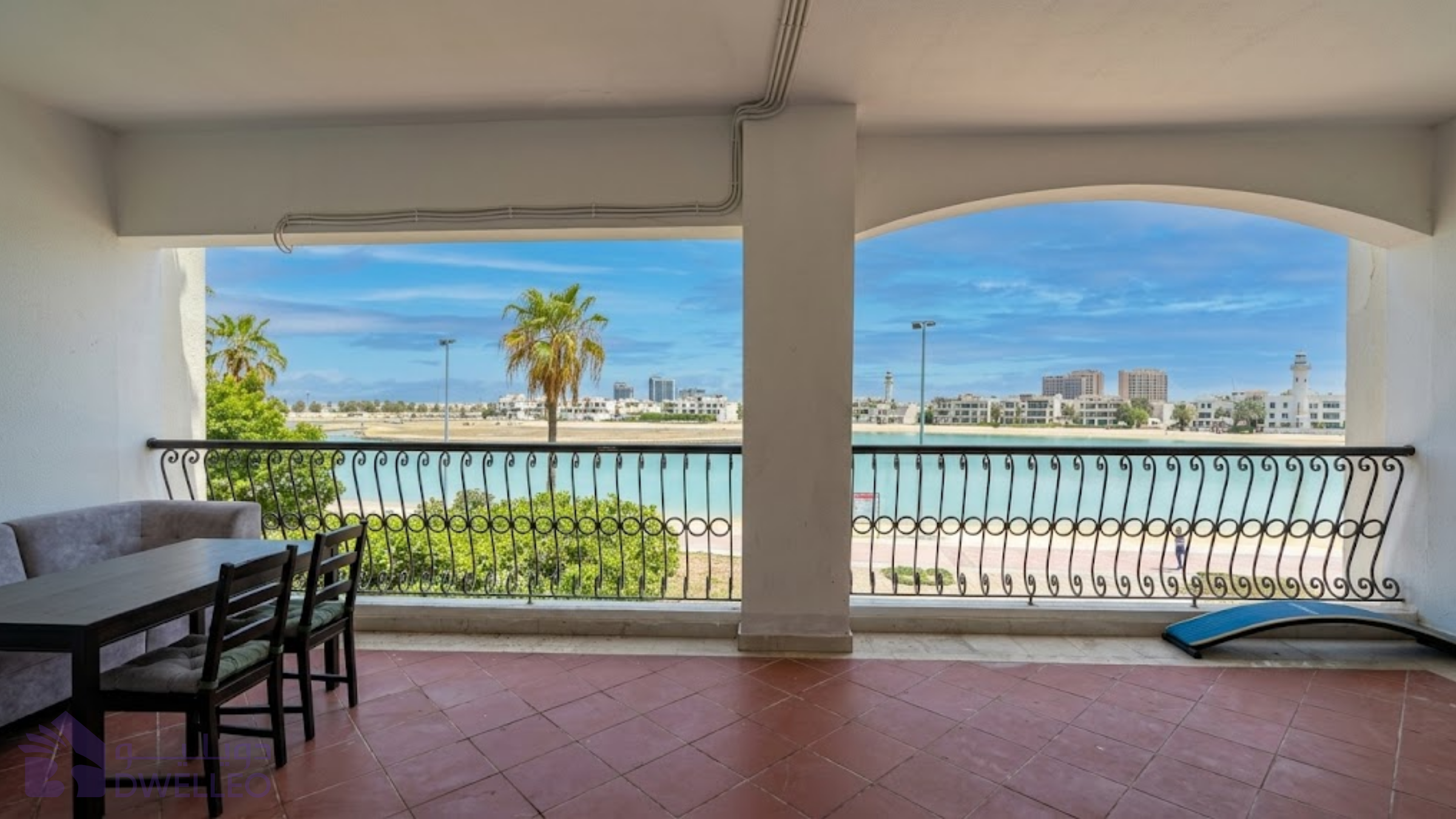 Property thumbnail 8