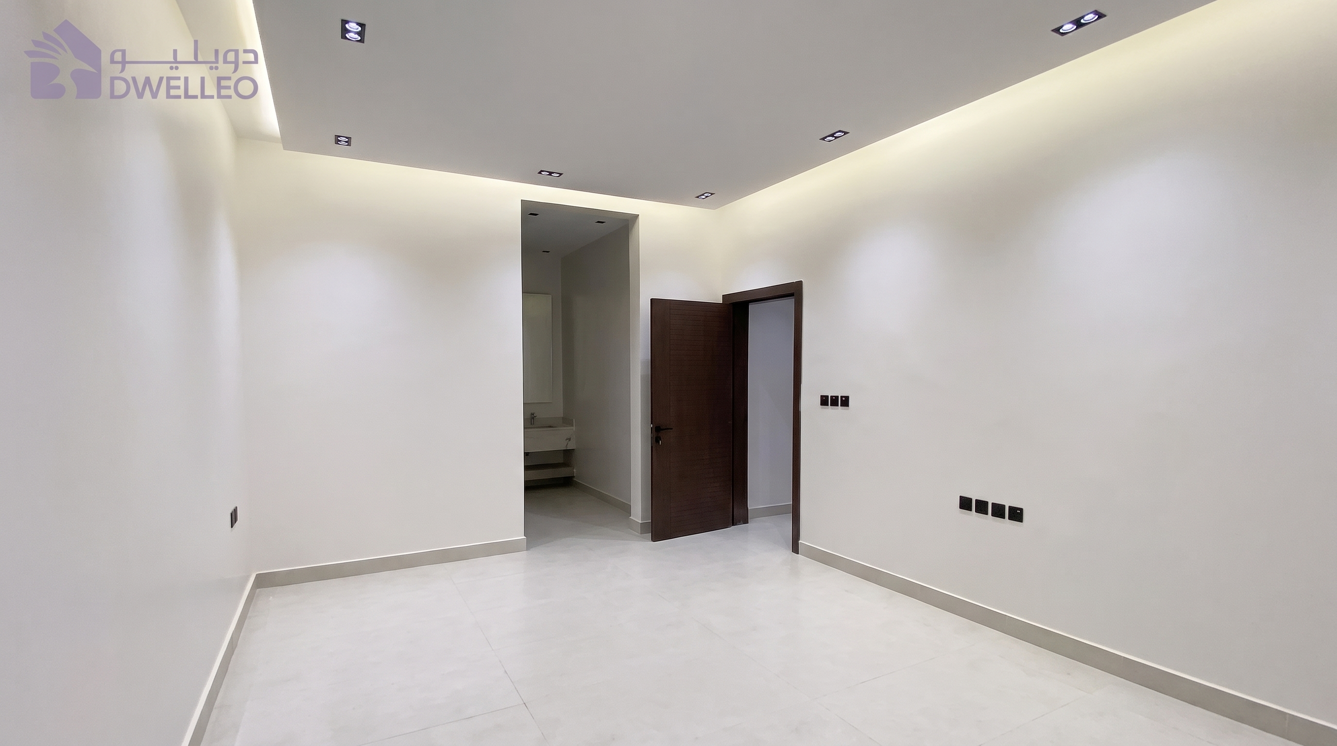 Property thumbnail 4