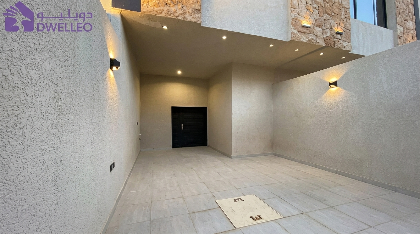 Property thumbnail 5