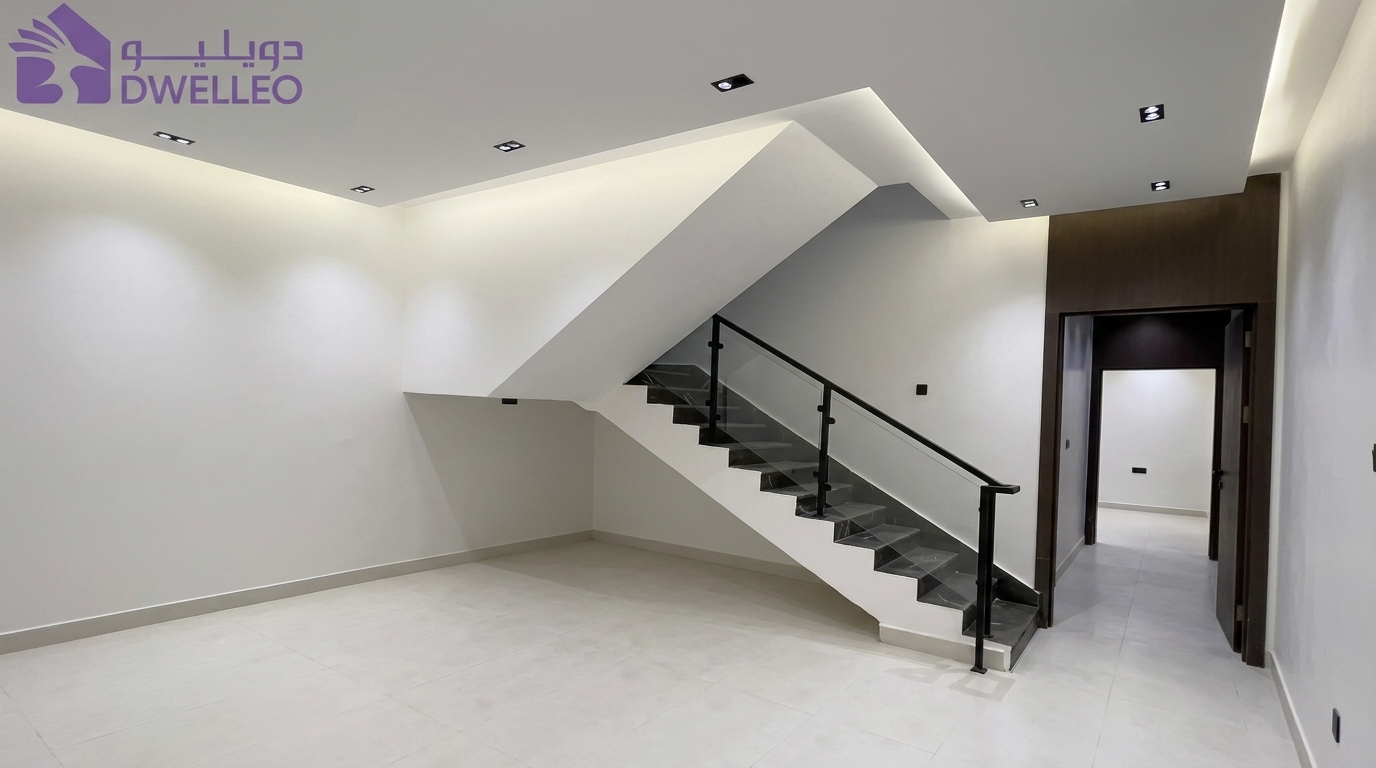 Property thumbnail 6