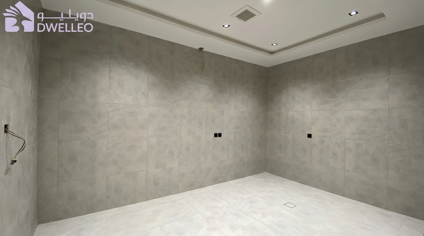Property thumbnail 7