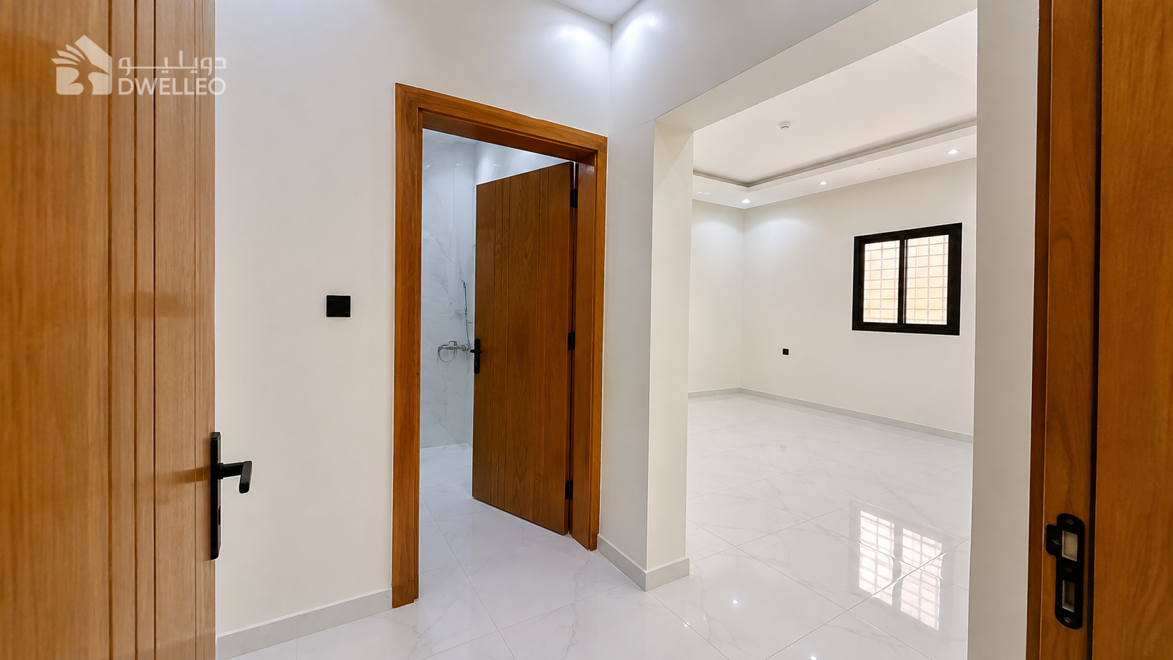 Property thumbnail 4