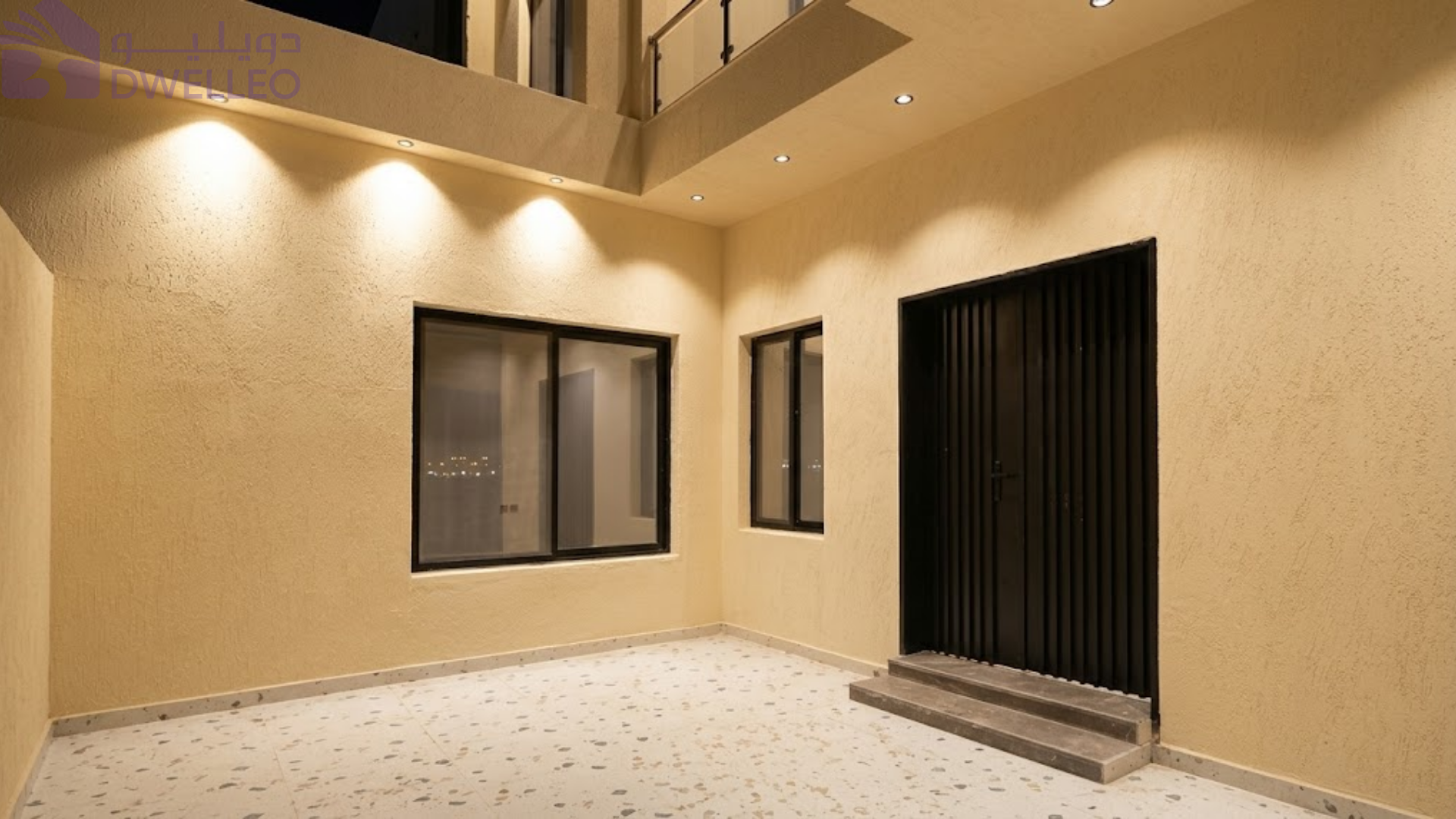 Property thumbnail 6