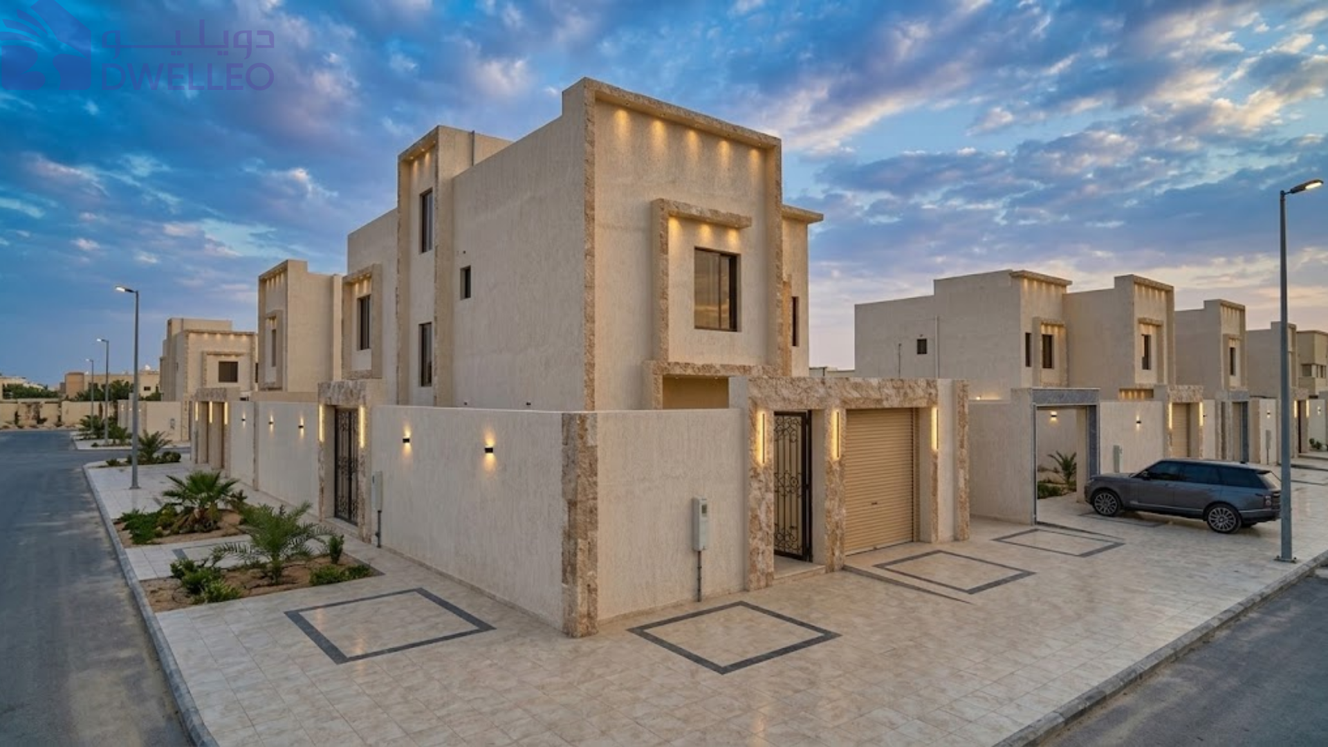 Property thumbnail 7