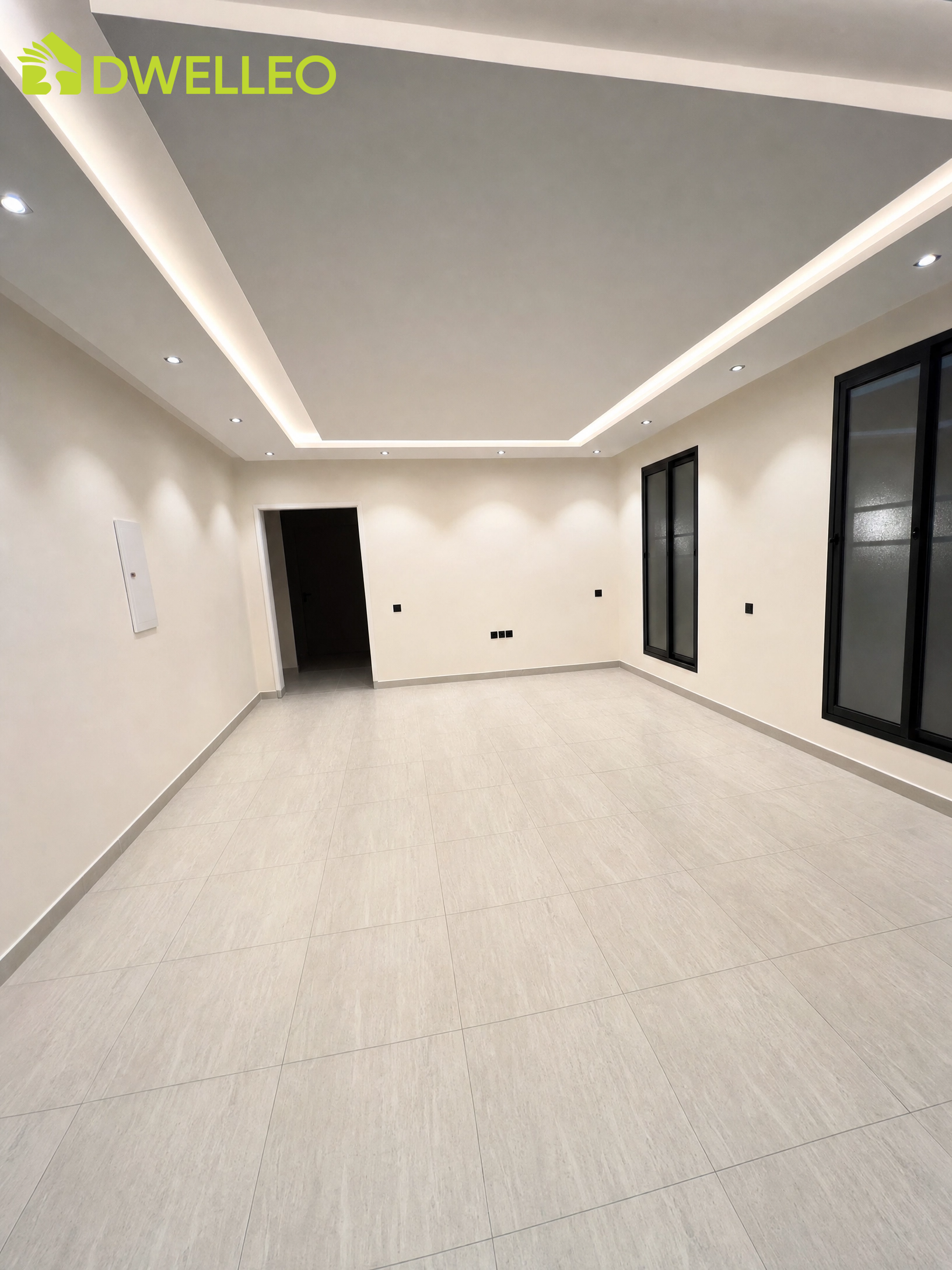 Property thumbnail 4