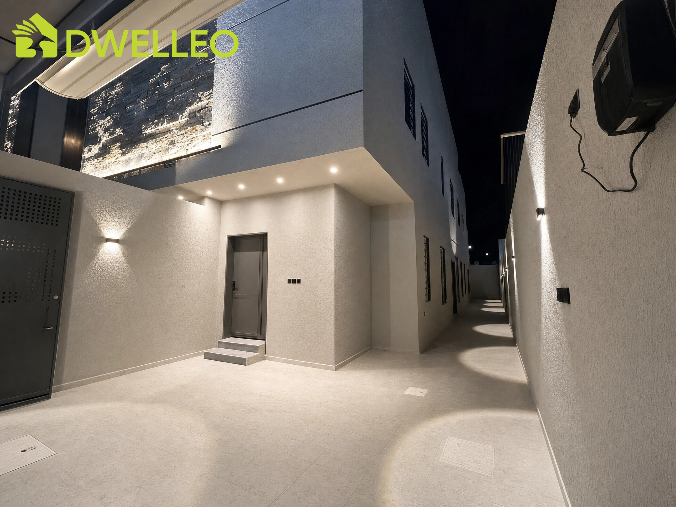Property thumbnail 6