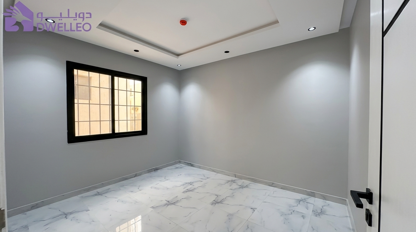 Property thumbnail 4