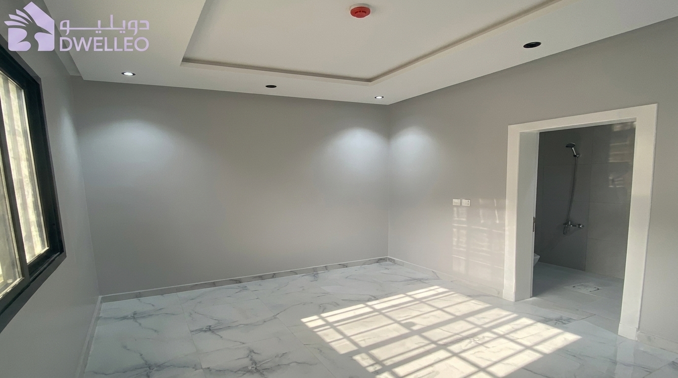 Property thumbnail 5