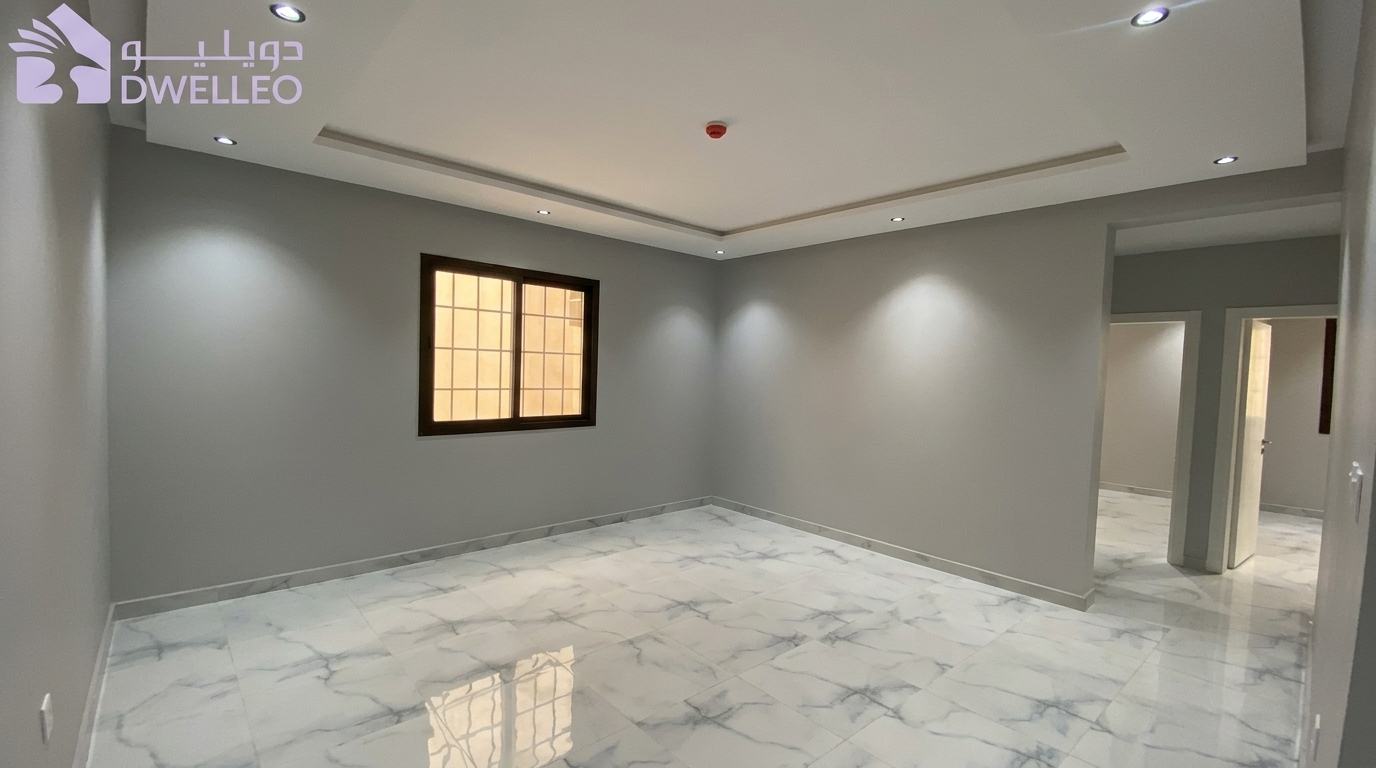 Property thumbnail 6